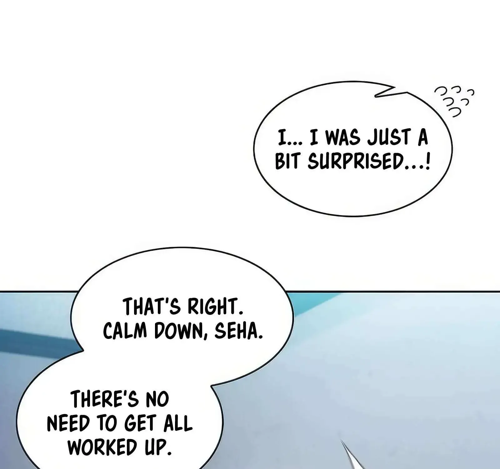 Chapter 179 — page 57