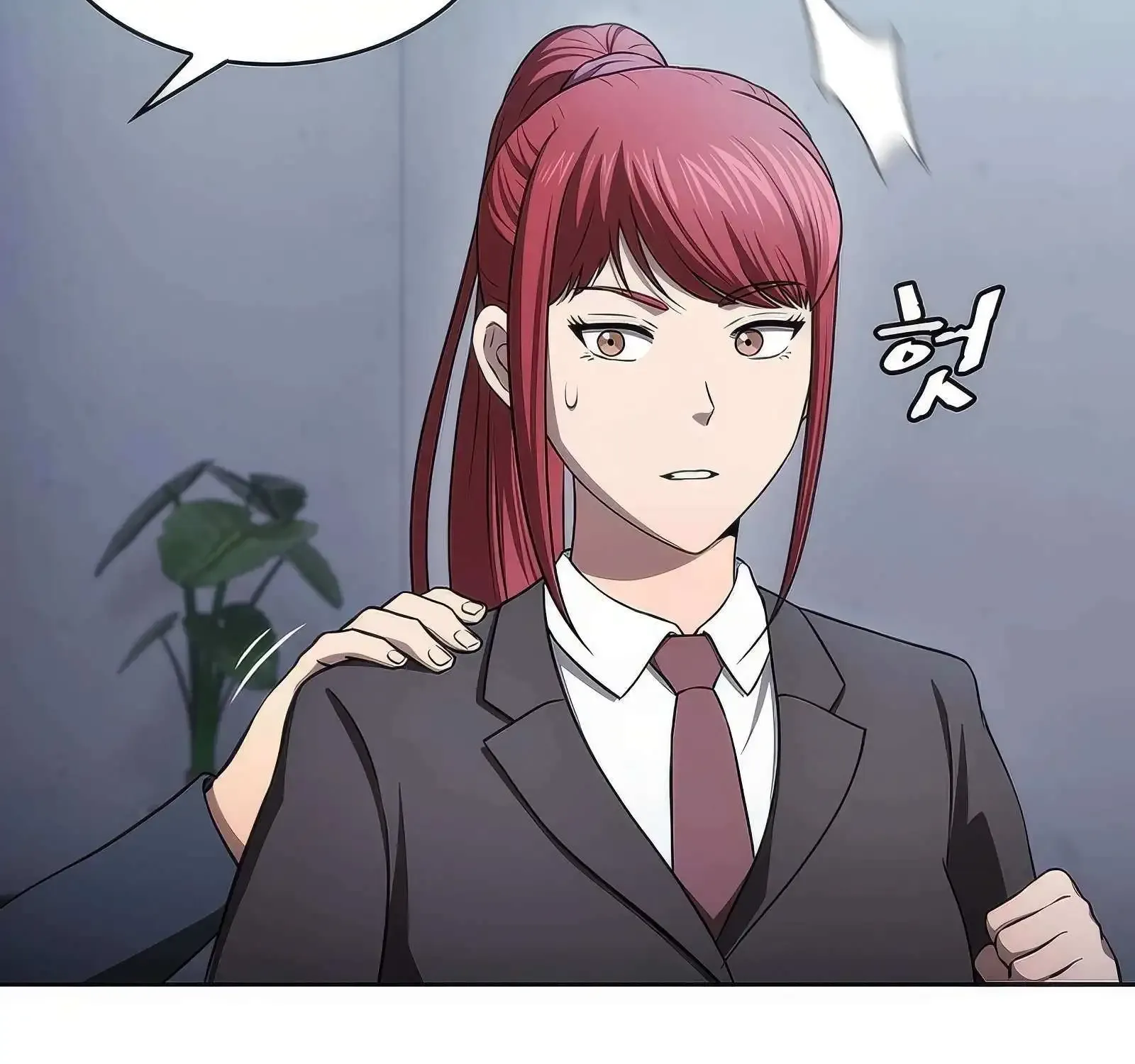 Chapter 179 — page 58
