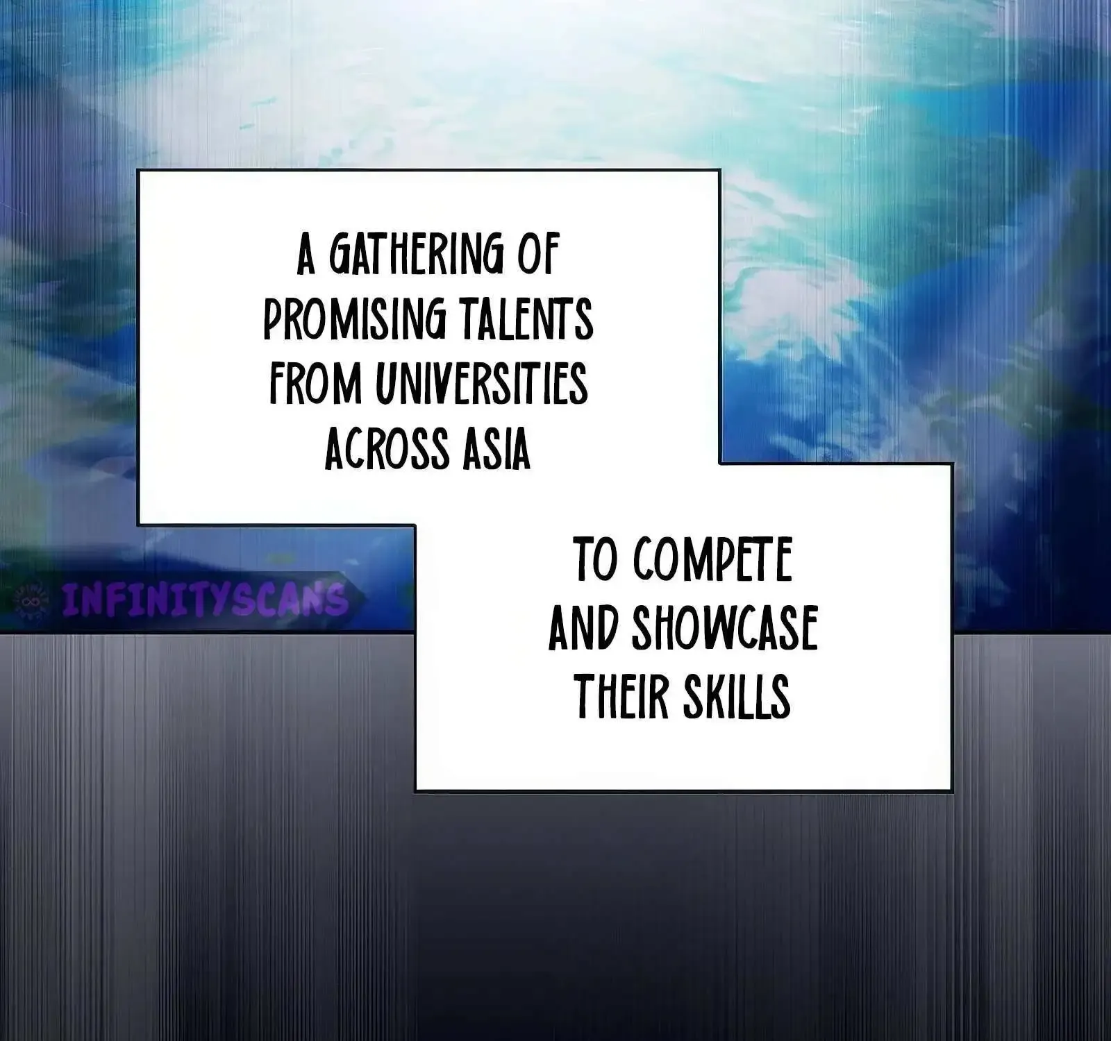 Chapter 179 — page 6