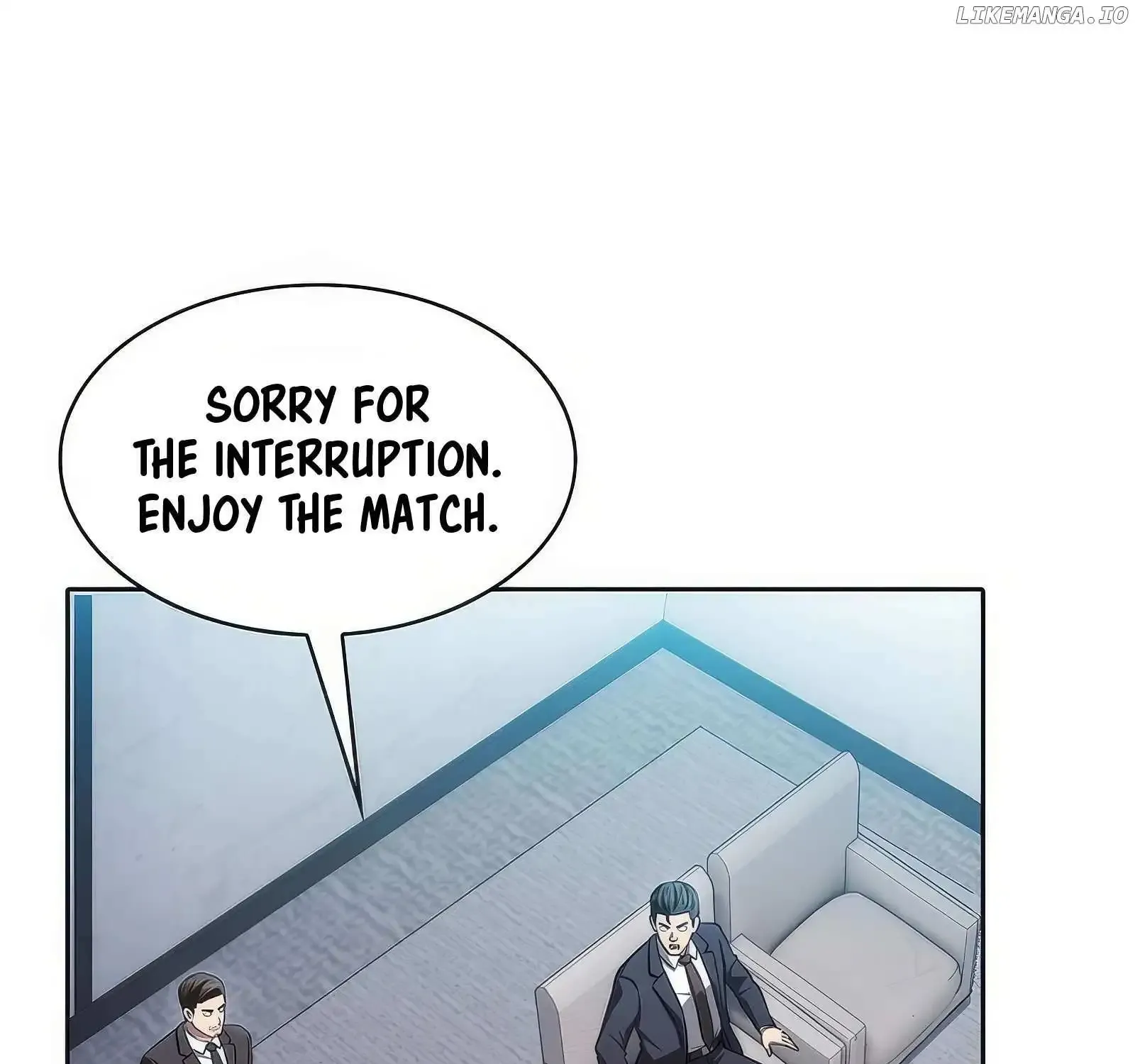 Chapter 179 — page 60