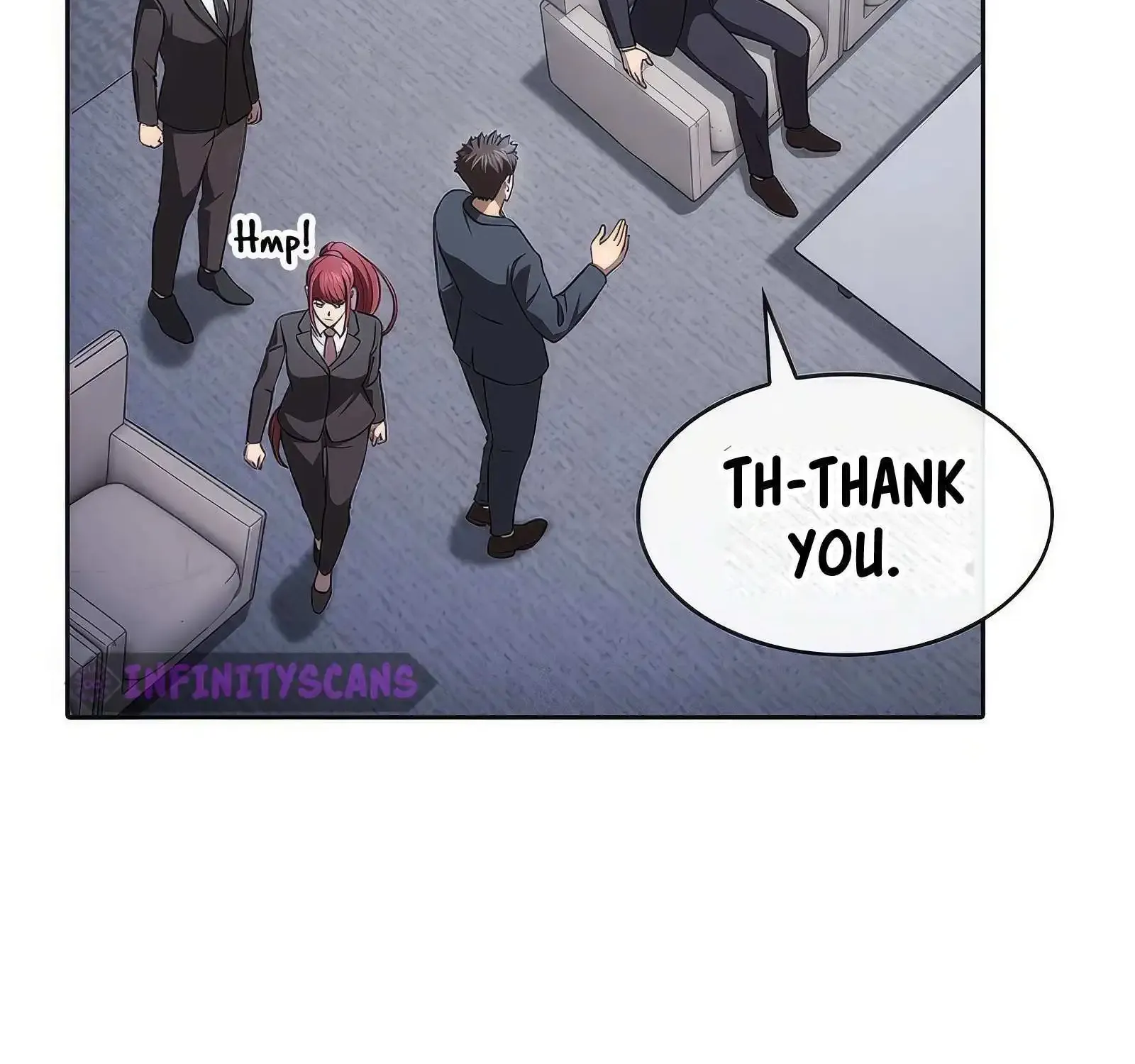 Chapter 179 — page 61