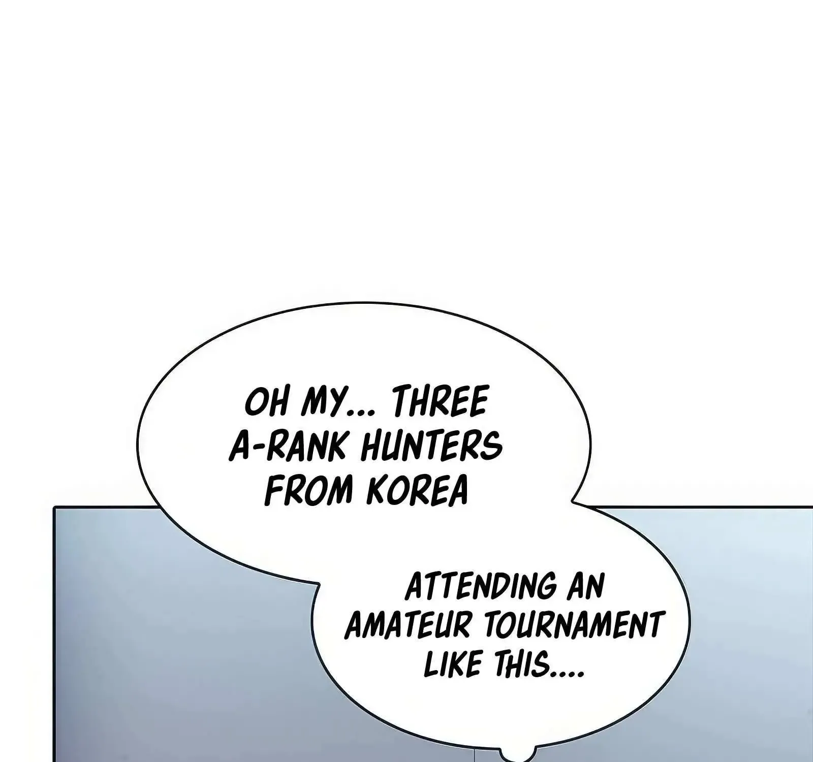 Chapter 179 — page 62
