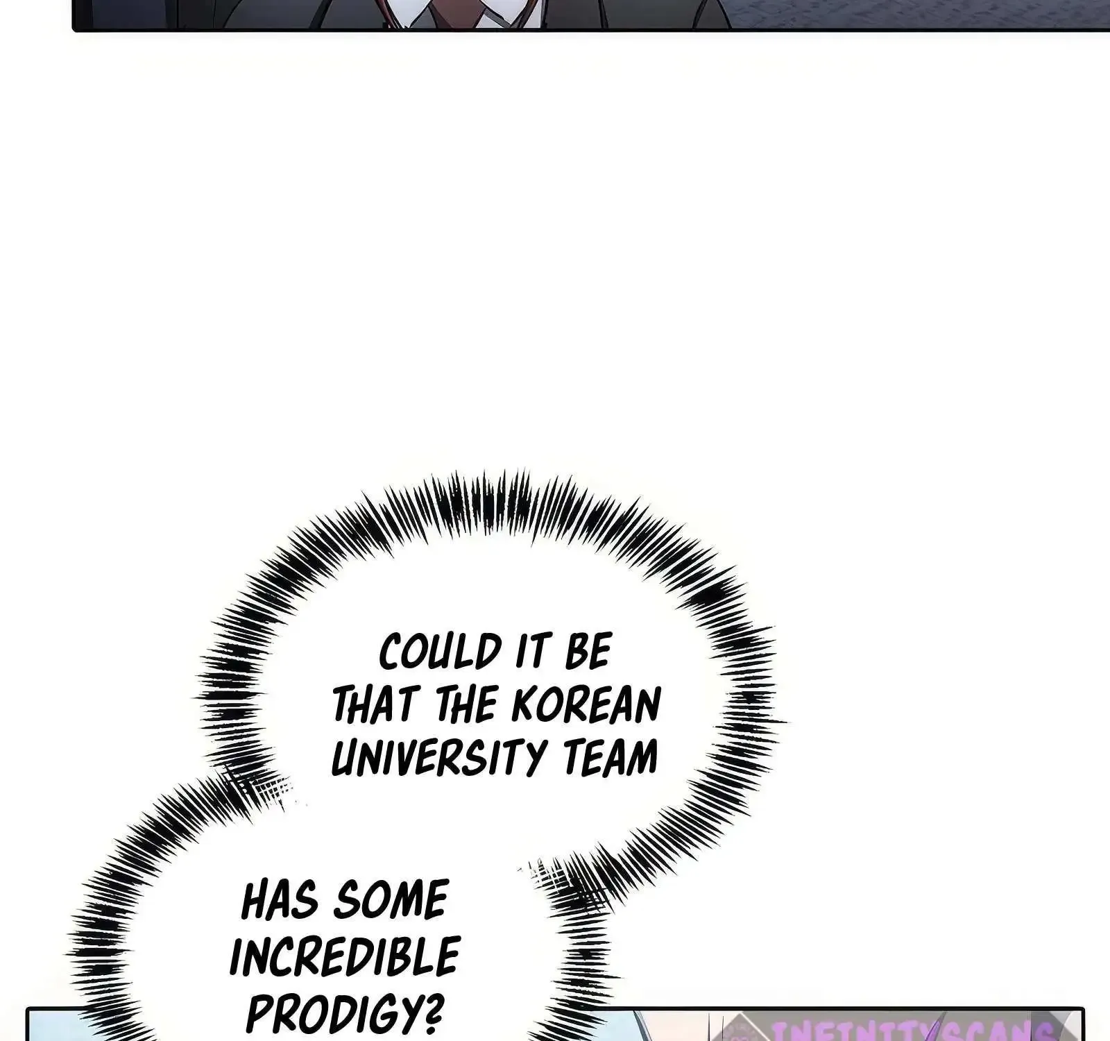 Chapter 179 — page 64