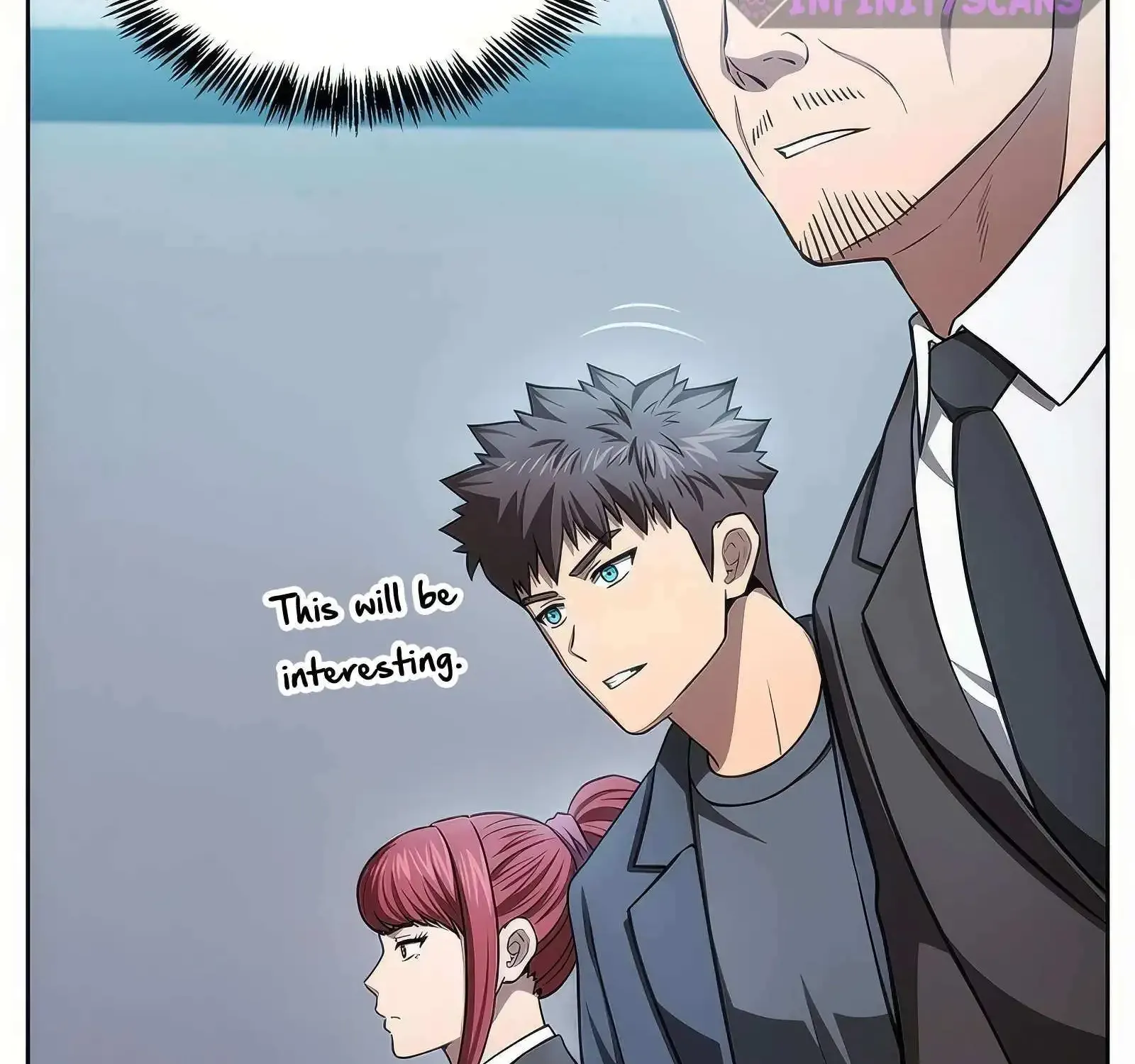 Chapter 179 — page 65