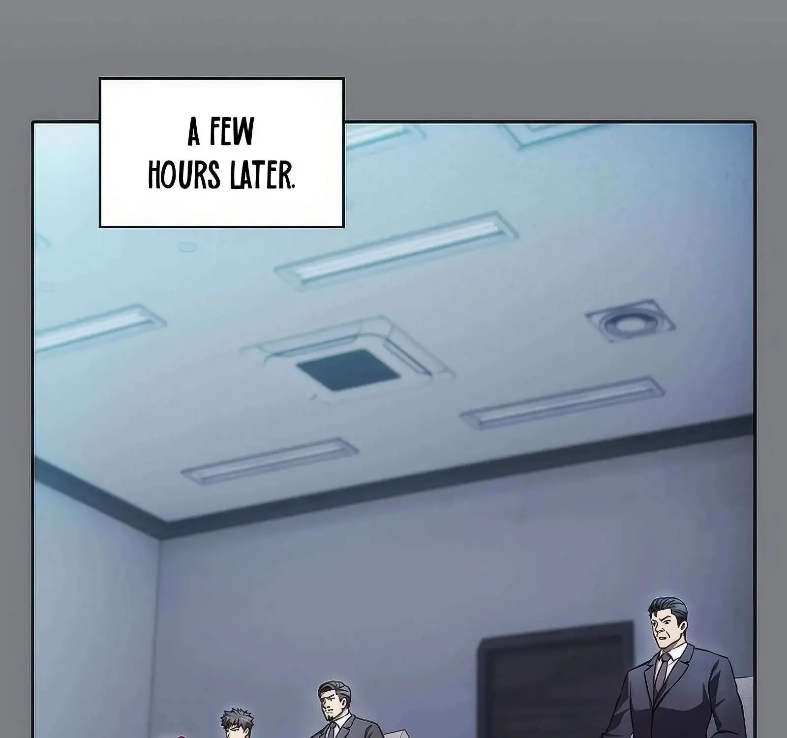 Chapter 179 — page 71