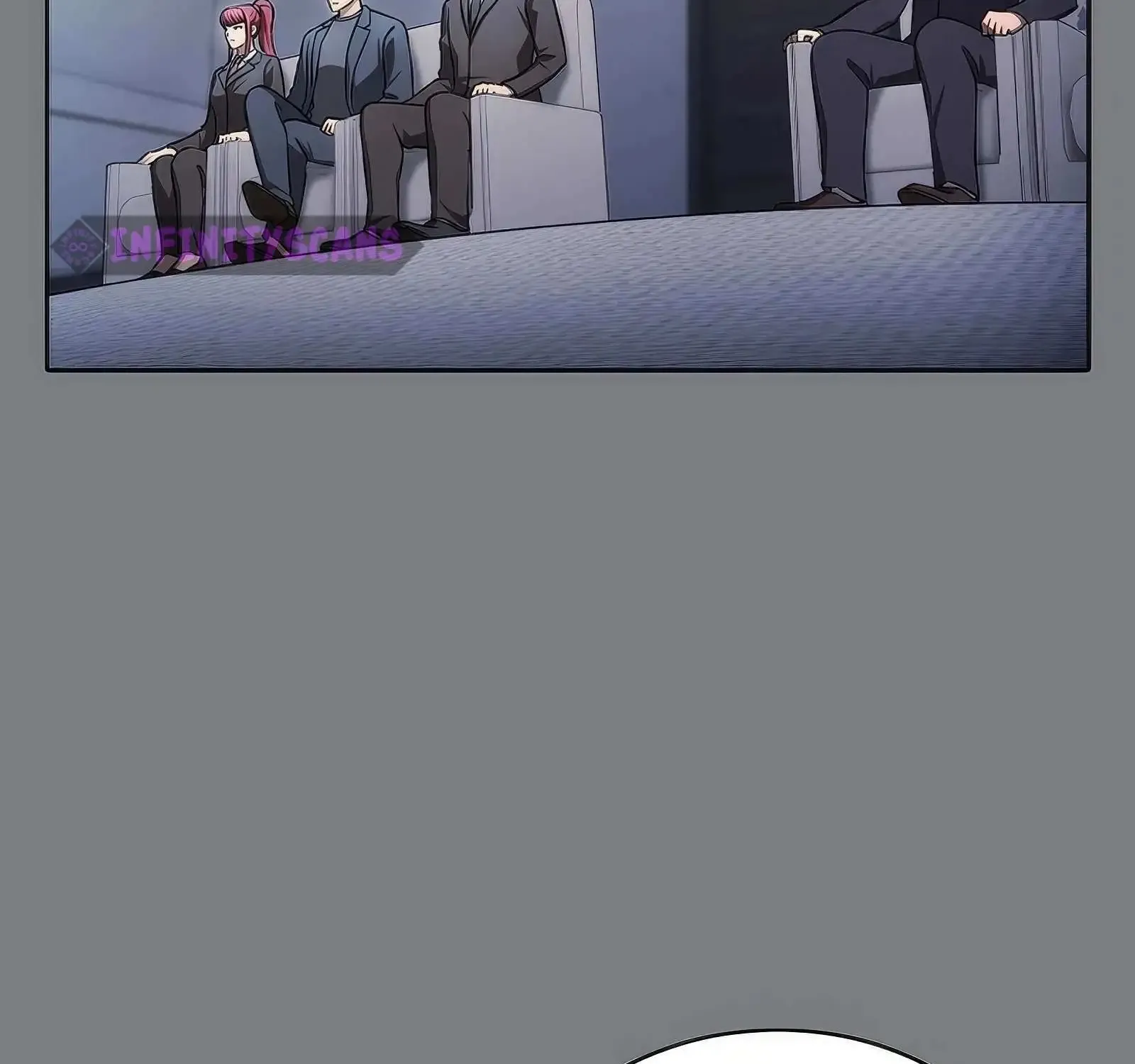 Chapter 179 — page 72