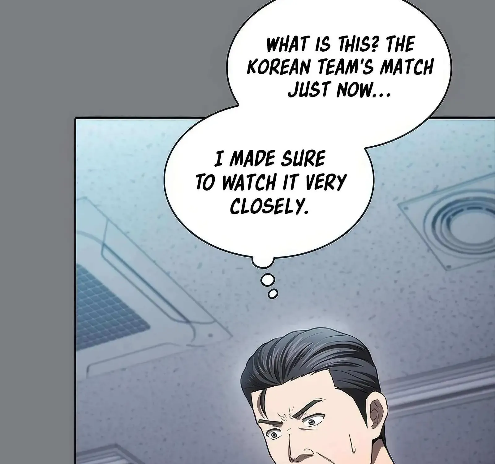 Chapter 179 — page 73