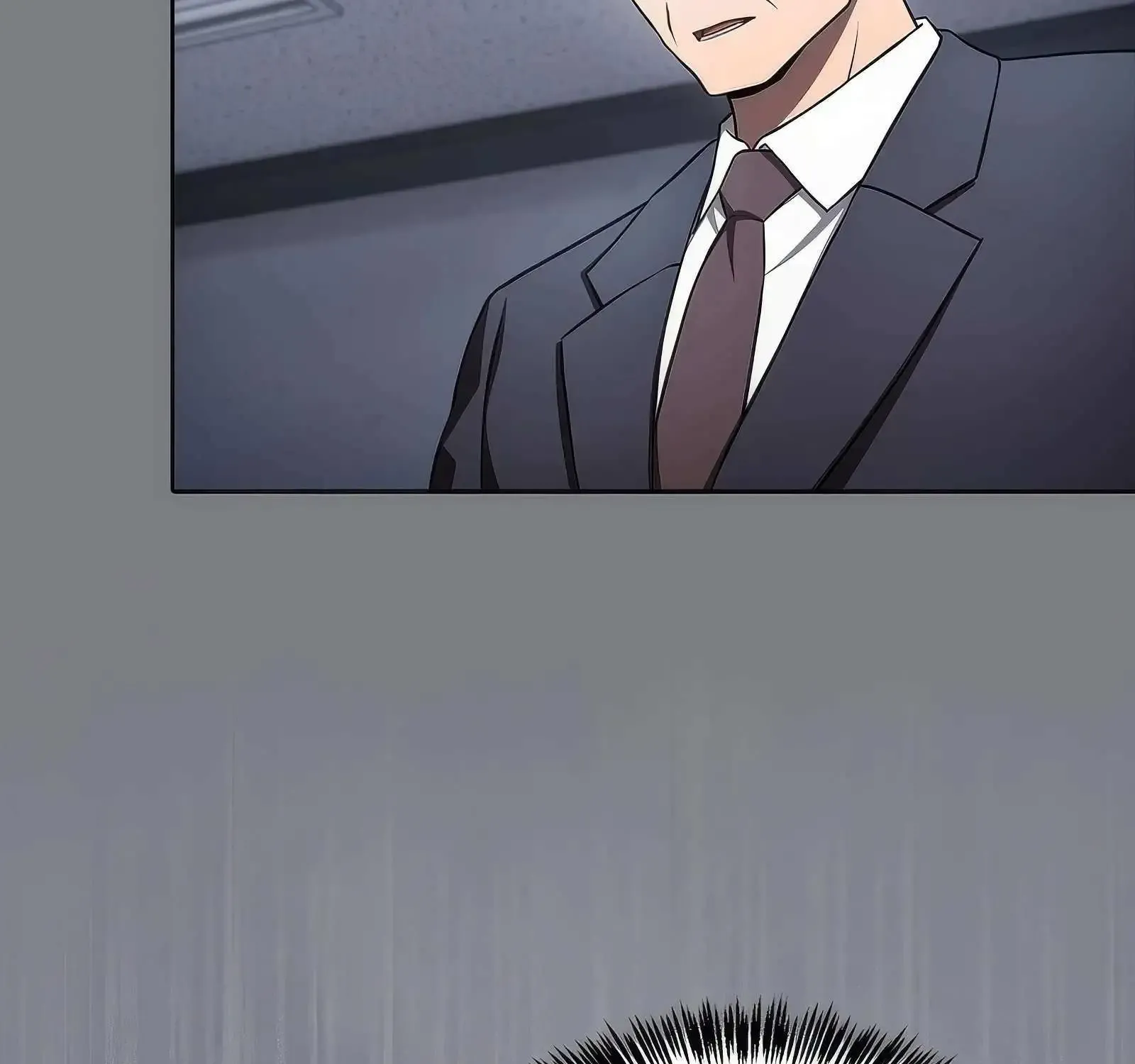 Chapter 179 — page 74