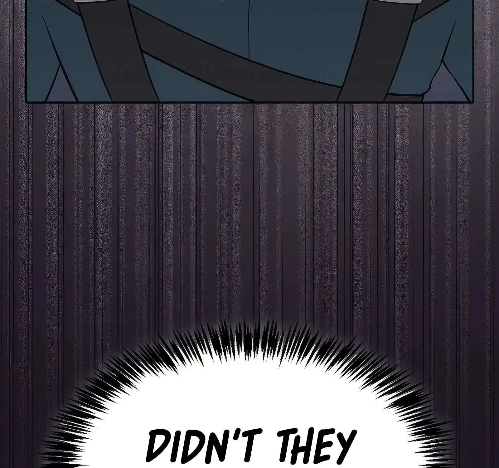Chapter 179 — page 76