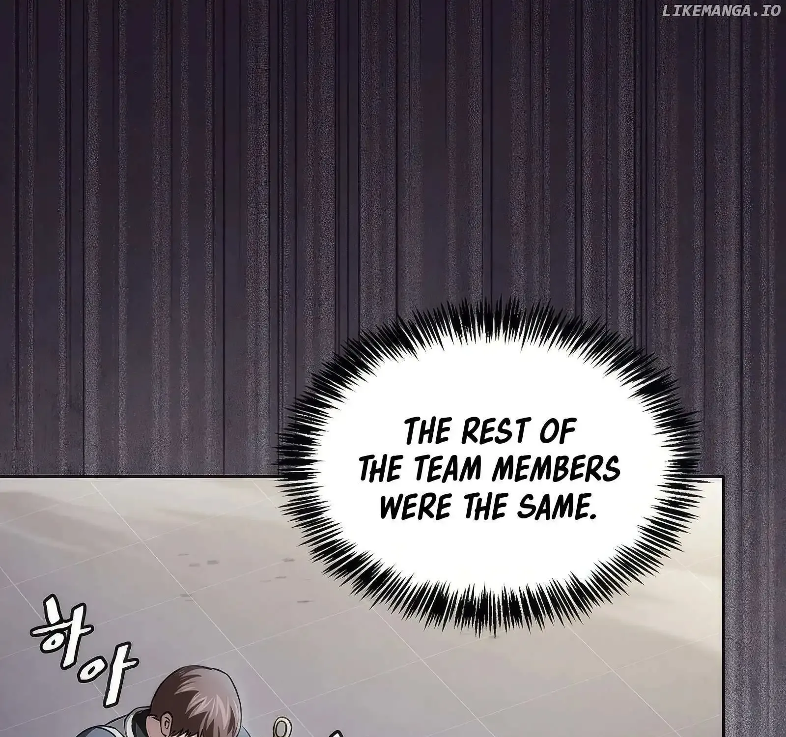 Chapter 179 — page 79