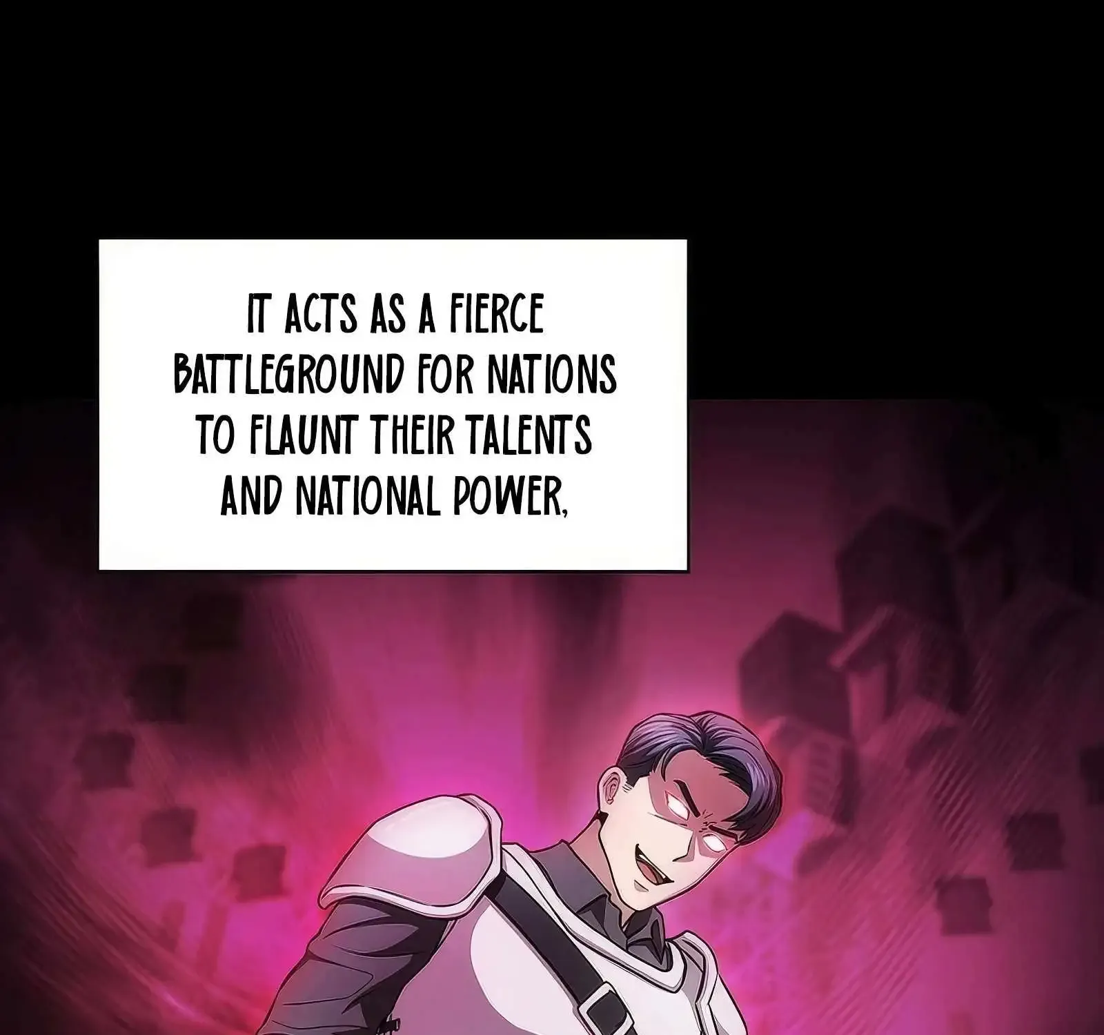 Chapter 179 — page 8
