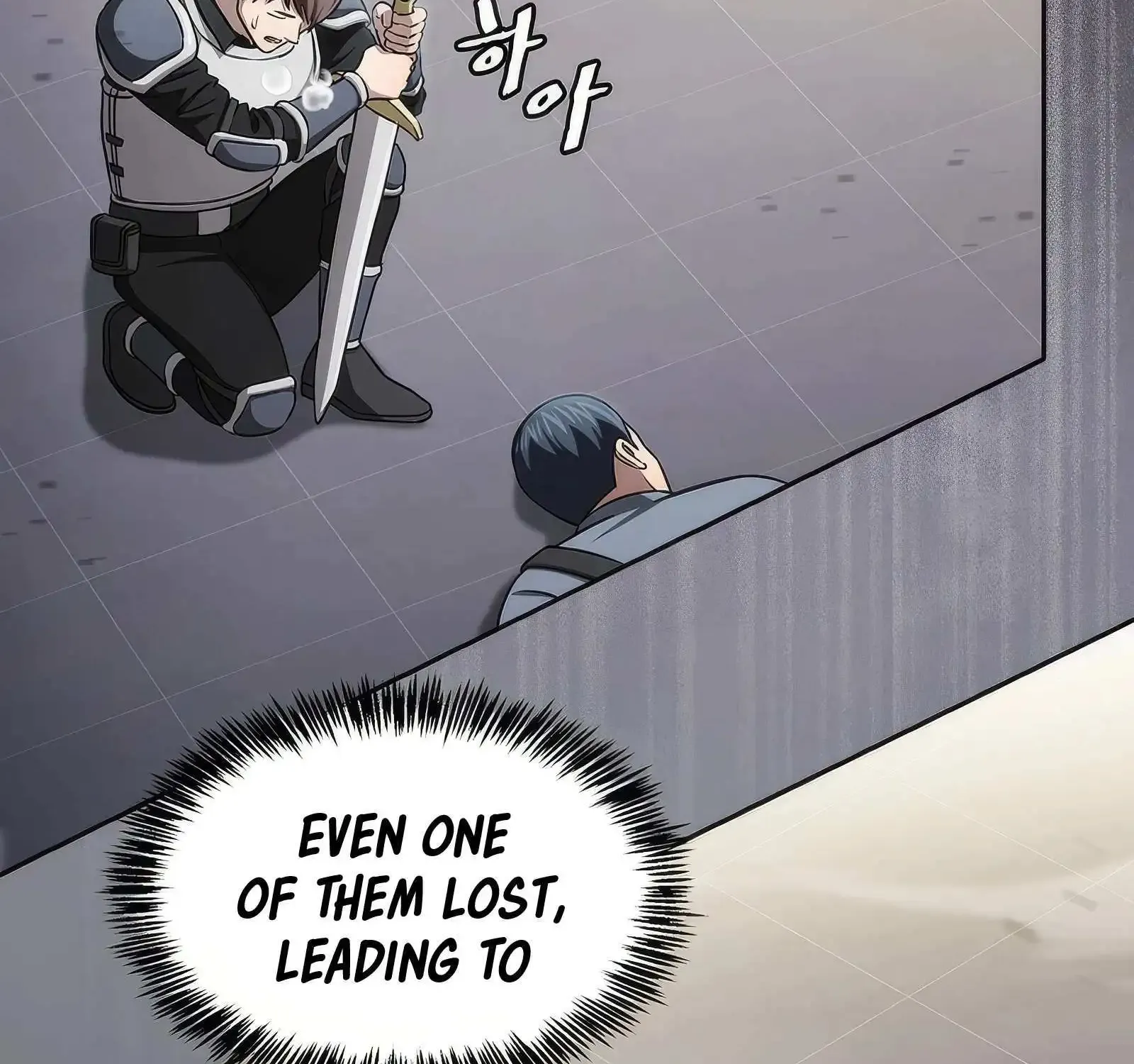 Chapter 179 — page 80