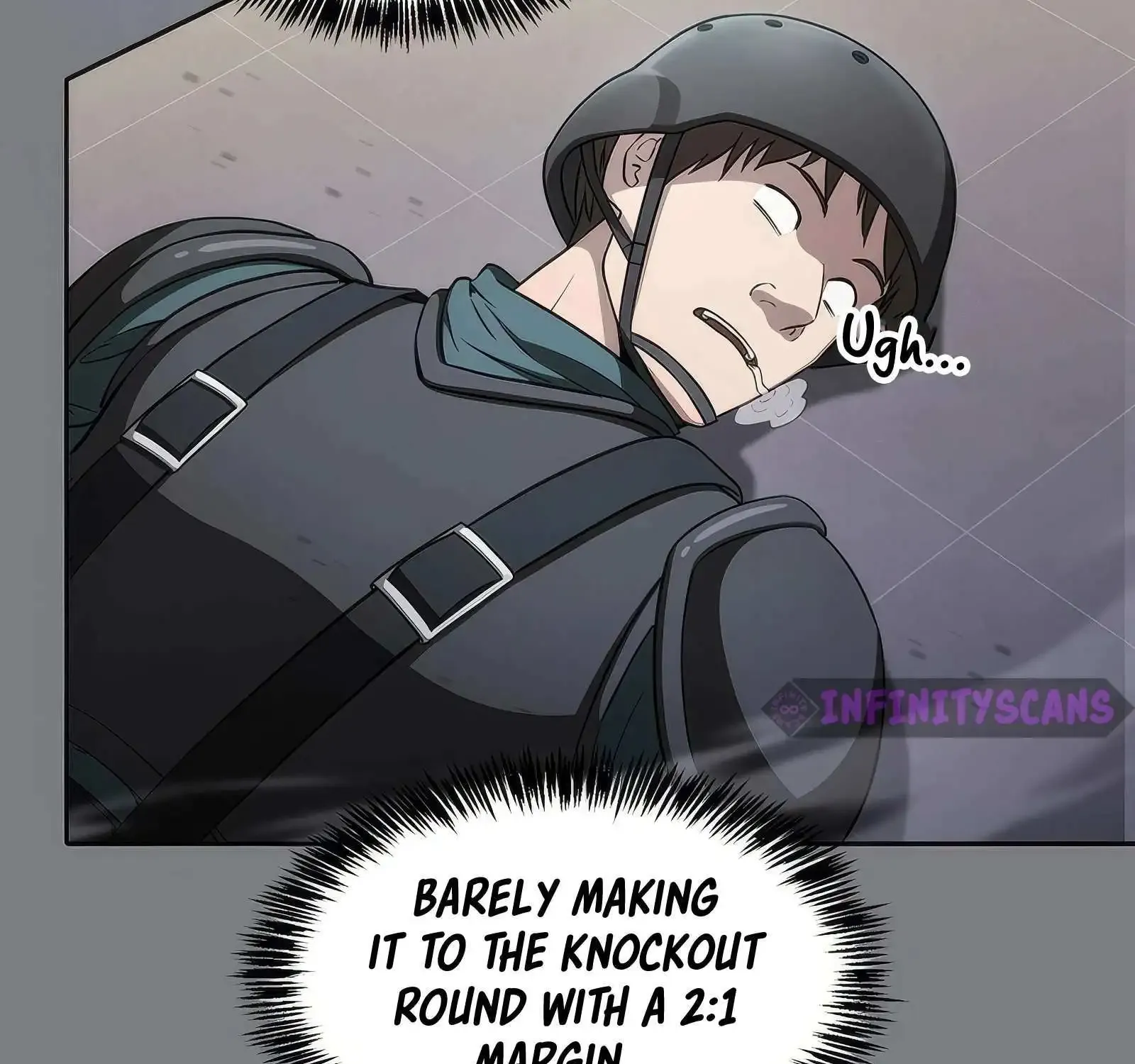 Chapter 179 — page 81