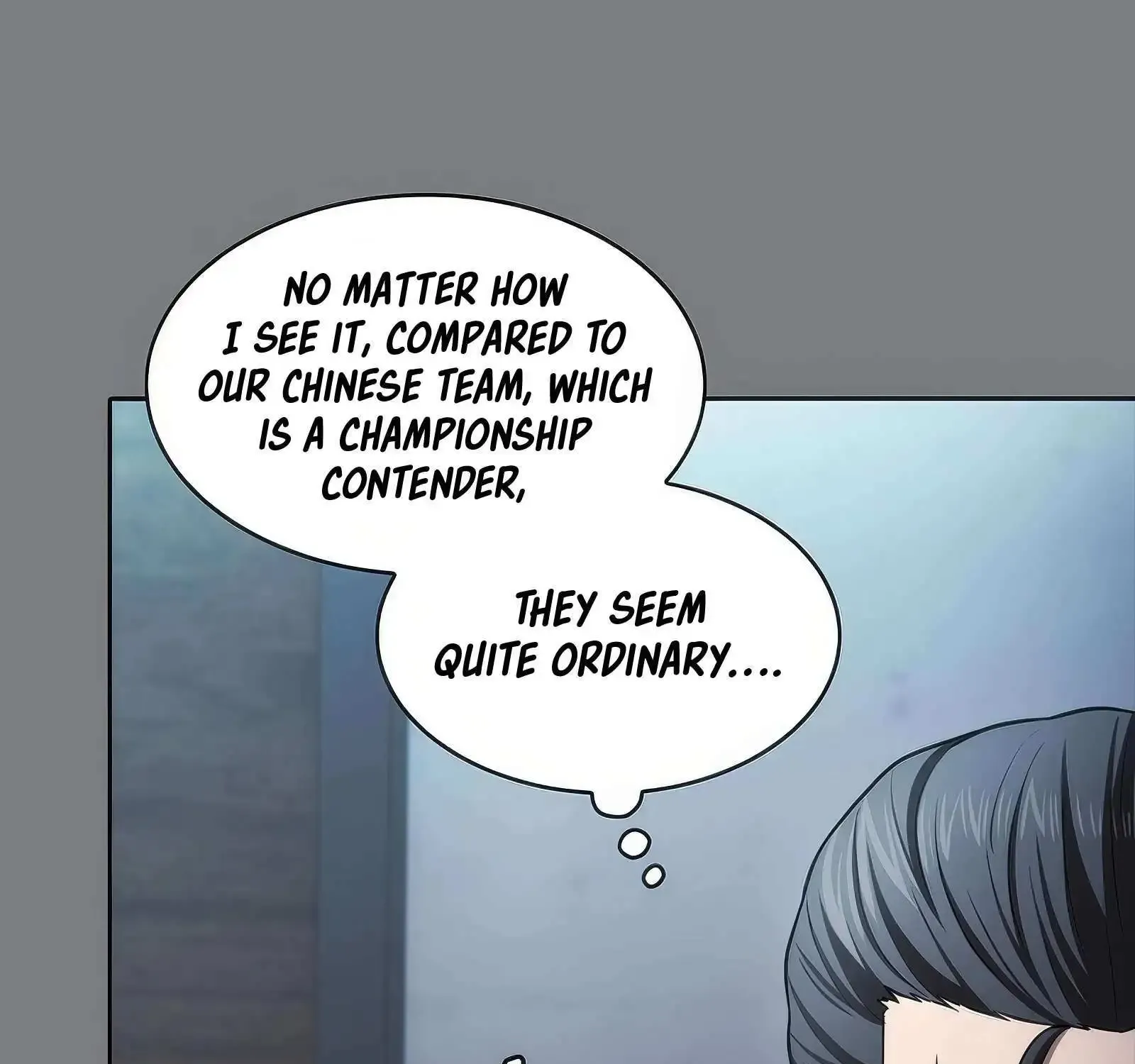 Chapter 179 — page 83