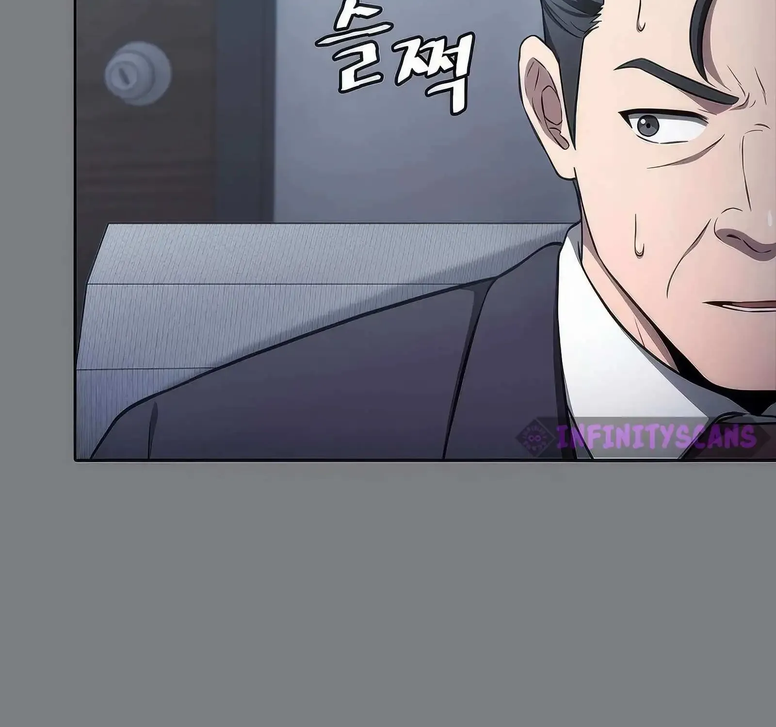 Chapter 179 — page 84