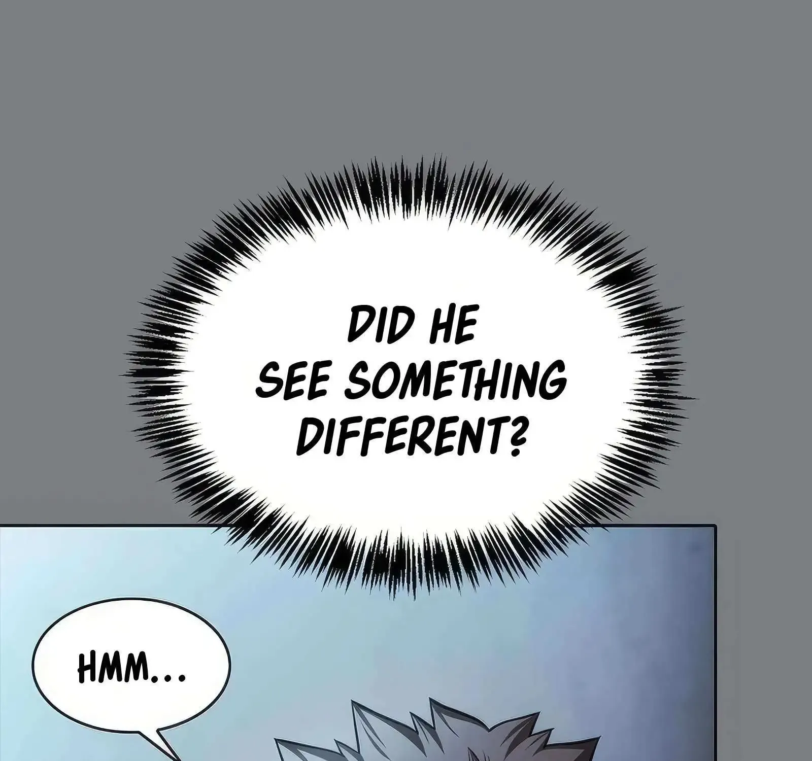 Chapter 179 — page 85