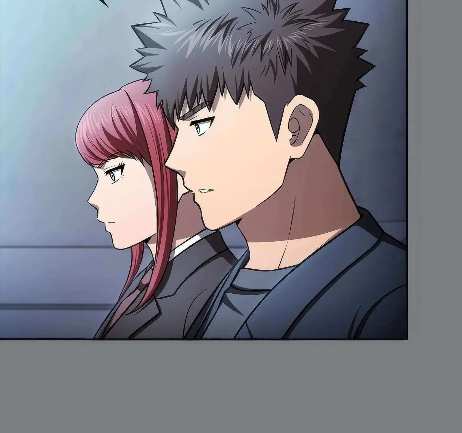 Chapter 179 — page 86