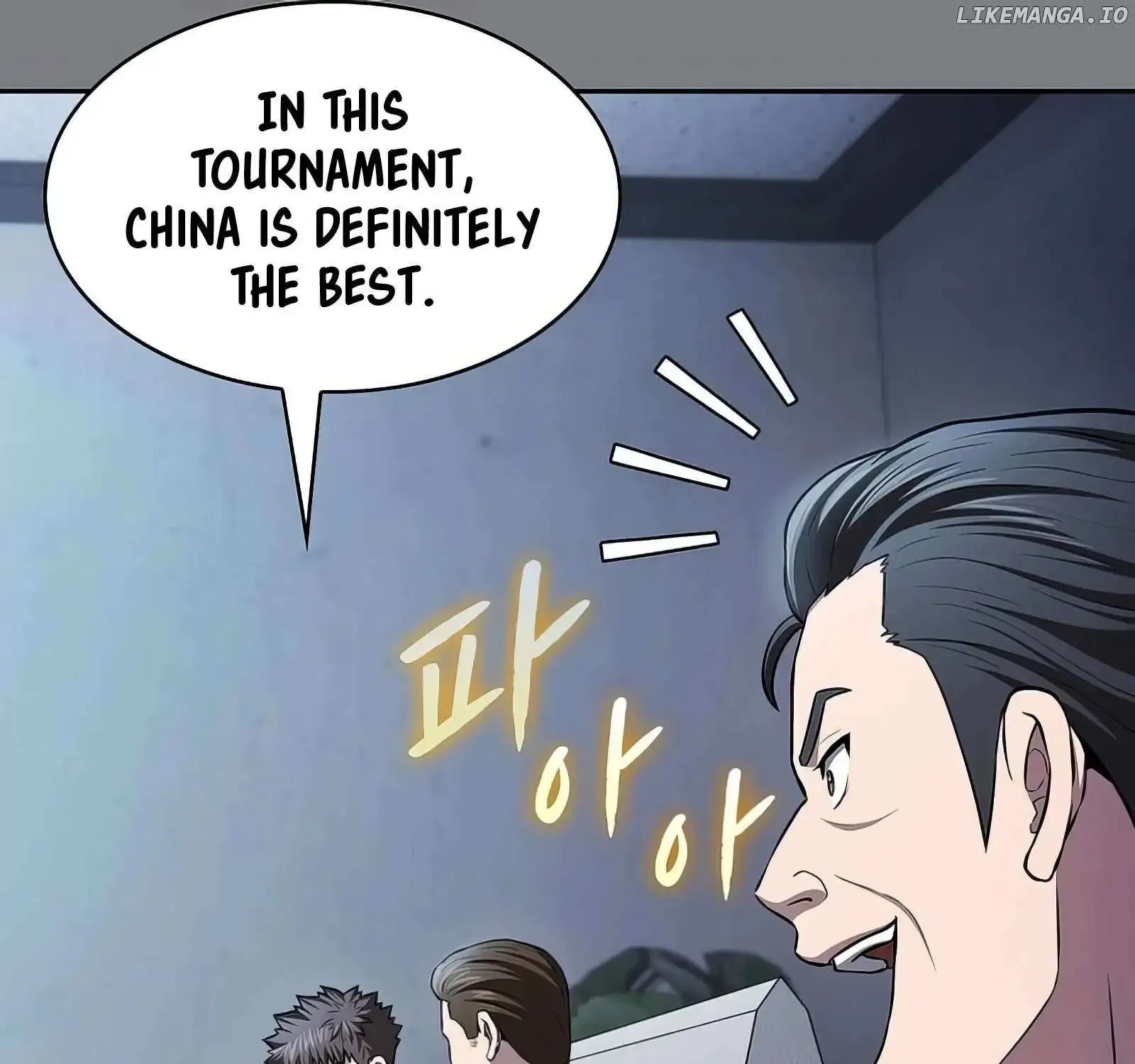 Chapter 179 — page 88