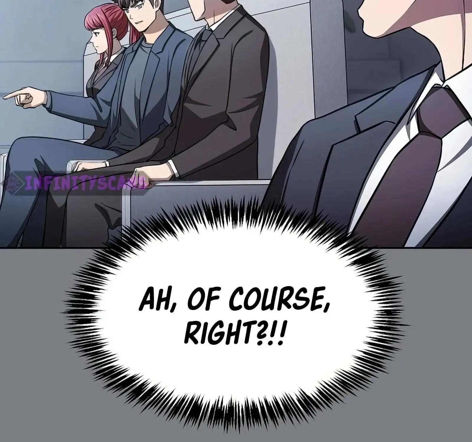 Chapter 179 — page 89