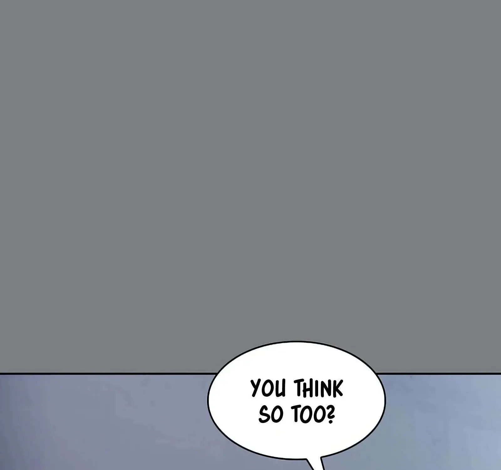 Chapter 179 — page 90