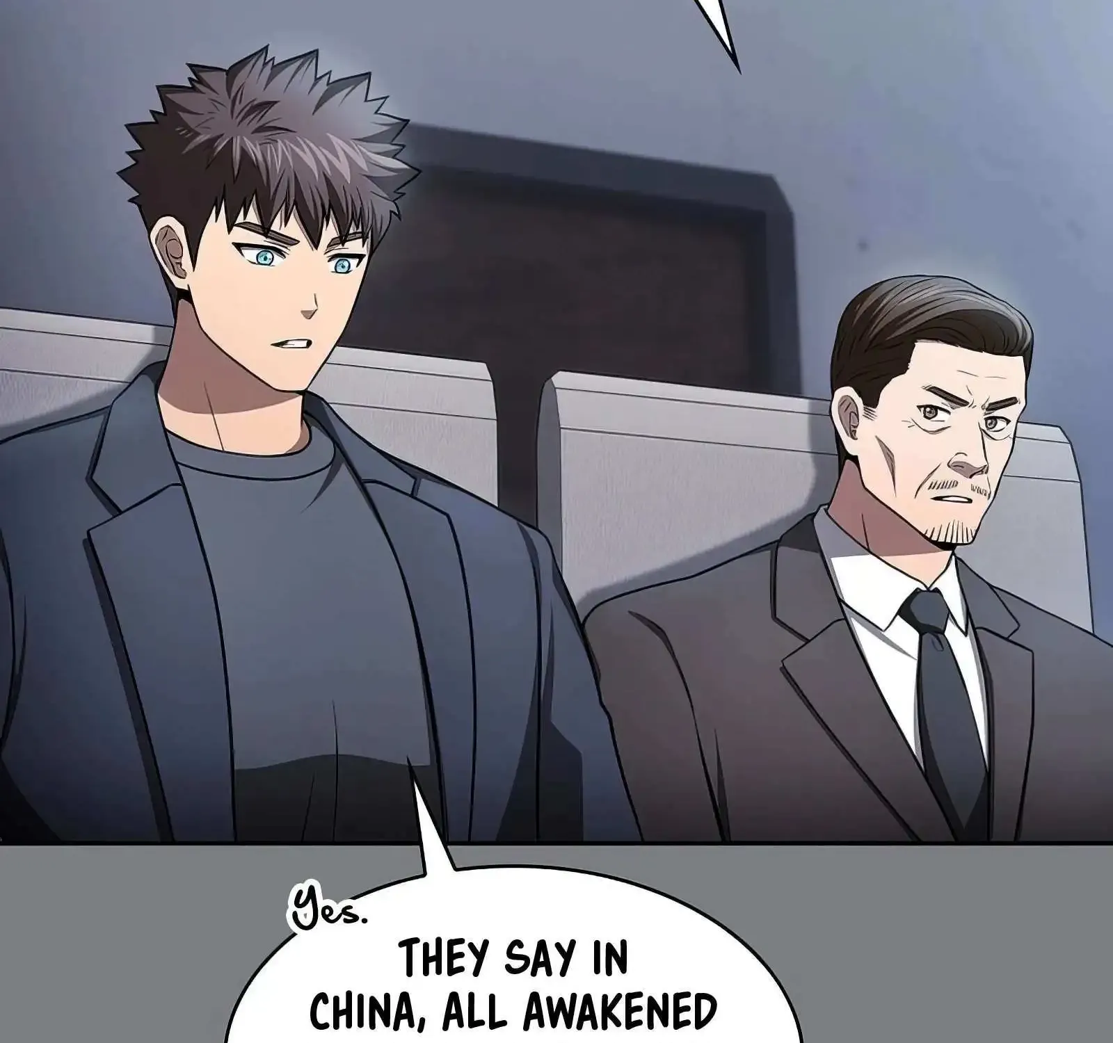 Chapter 179 — page 91