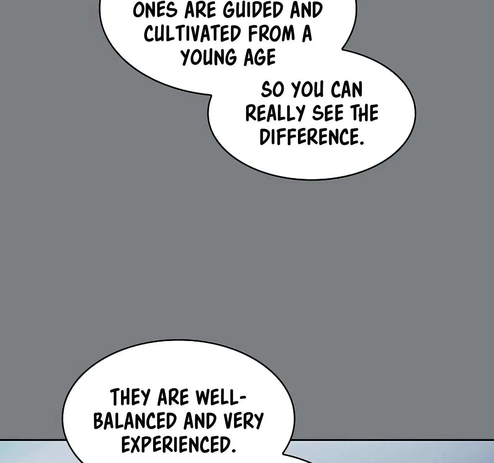 Chapter 179 — page 92