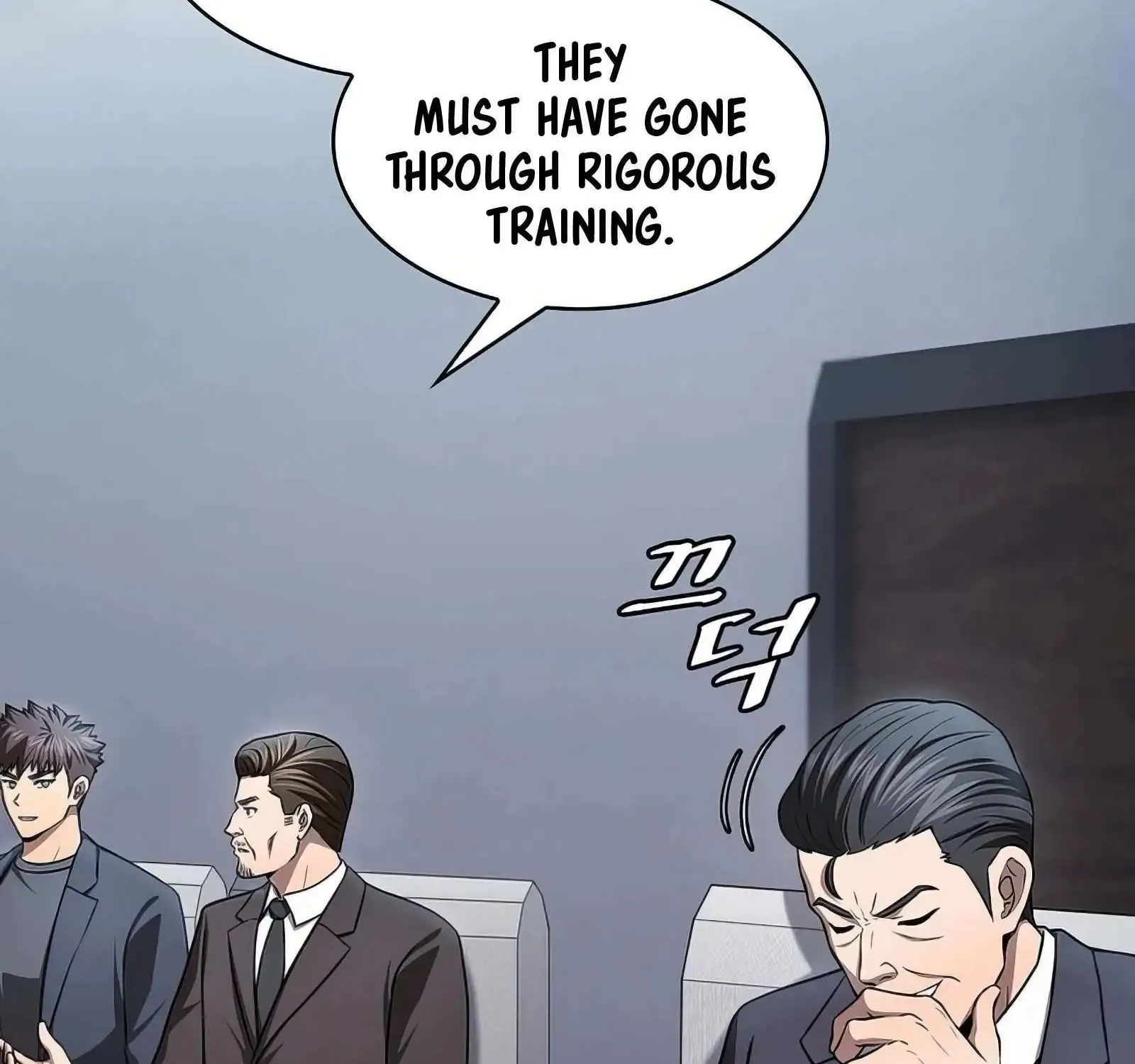 Chapter 179 — page 93