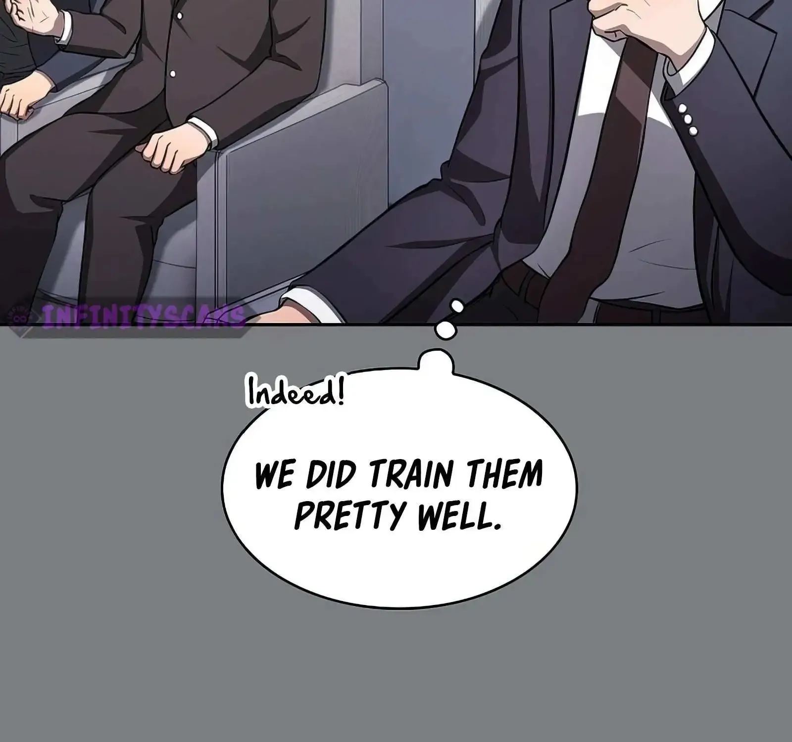 Chapter 179 — page 94