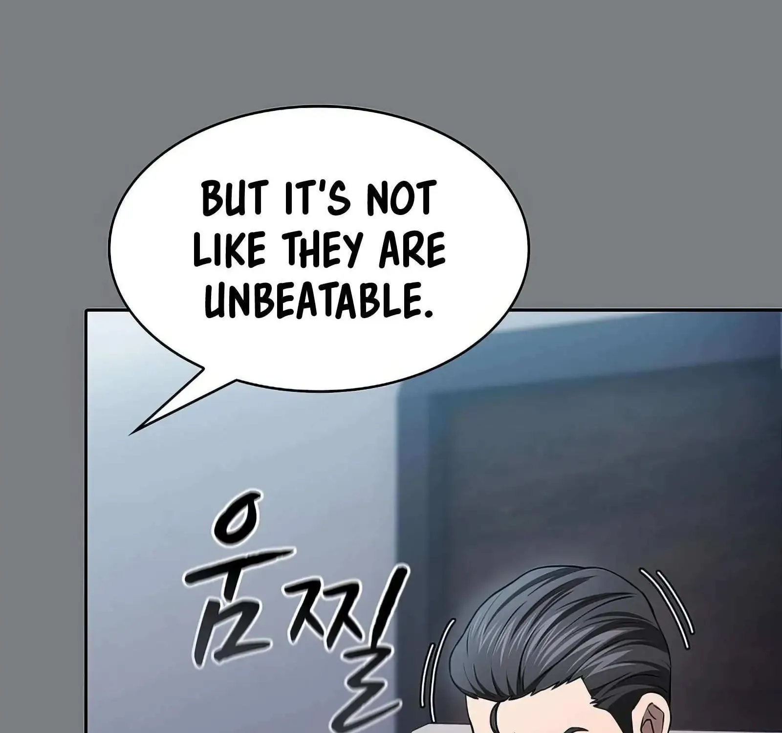 Chapter 179 — page 95