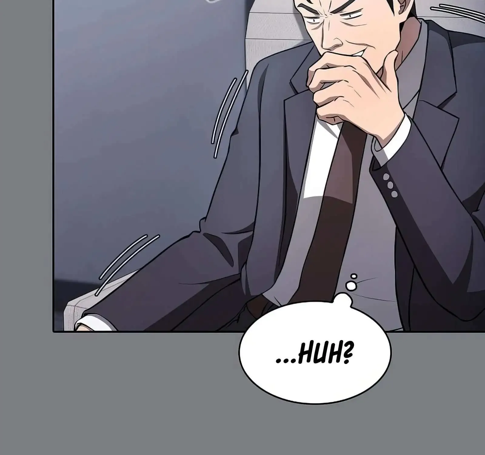 Chapter 179 — page 96