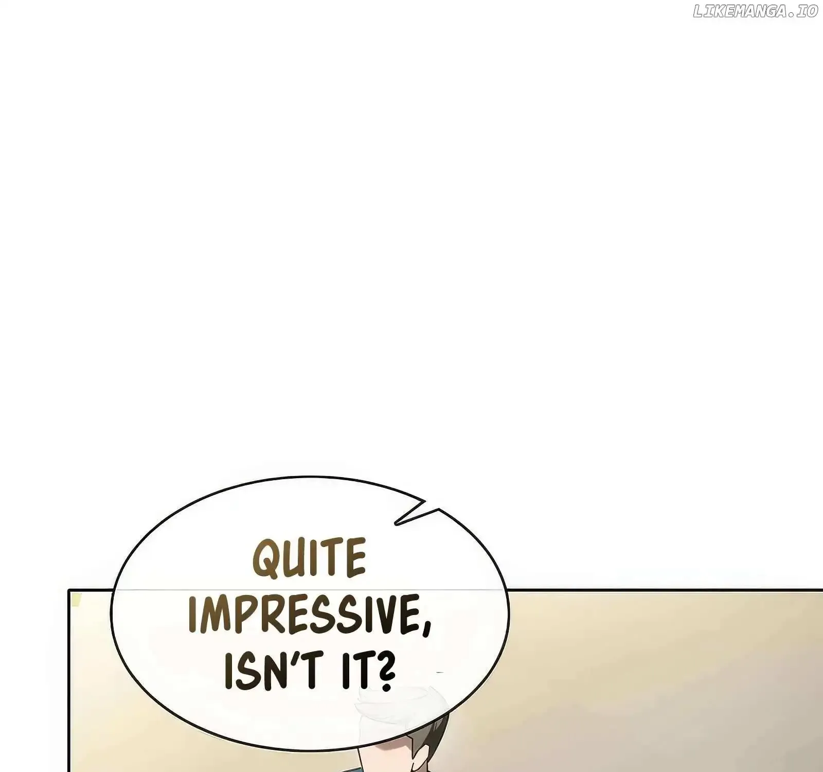 Chapter 180 — page 101