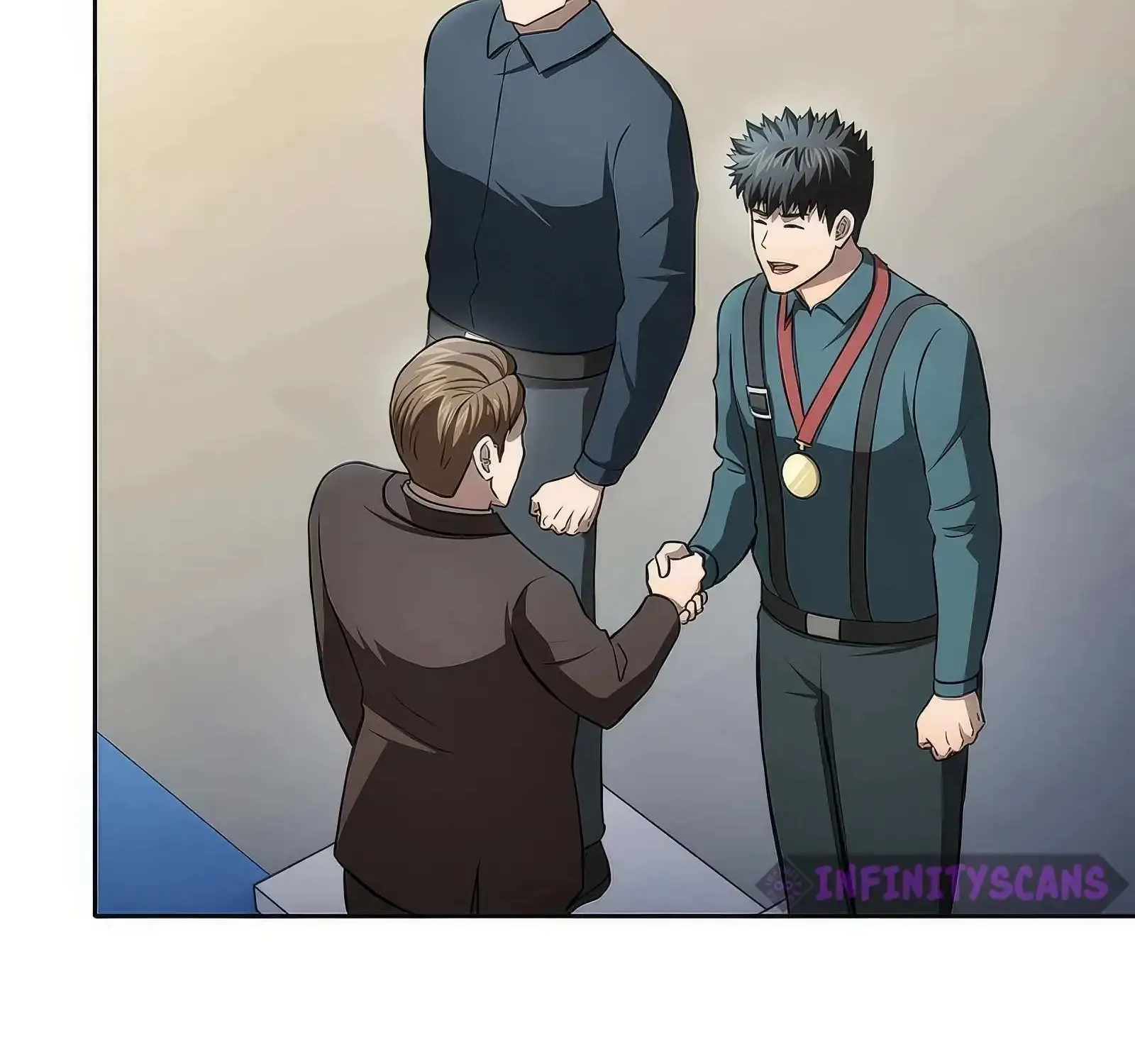 Chapter 180 — page 102