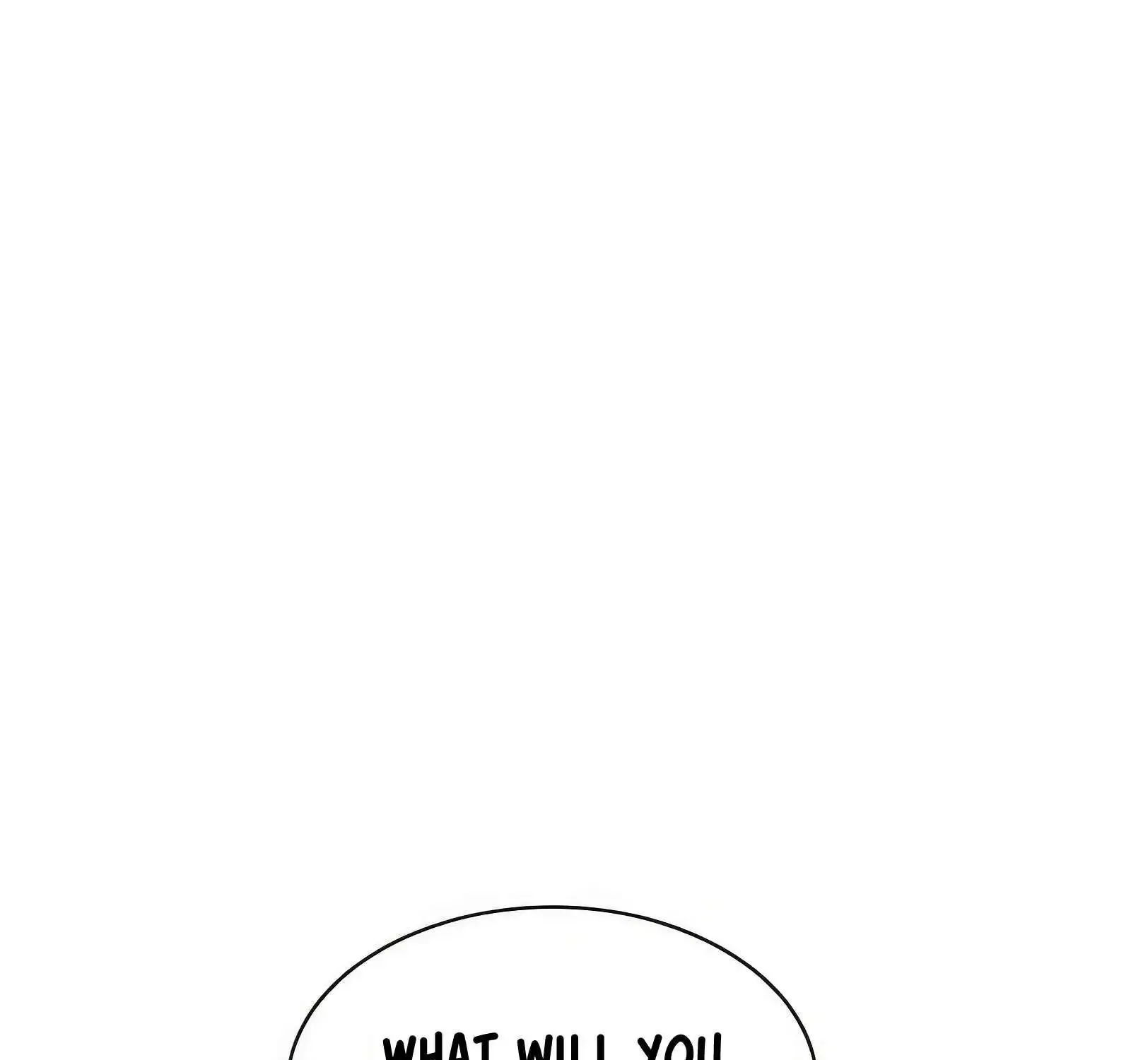 Chapter 180 — page 103