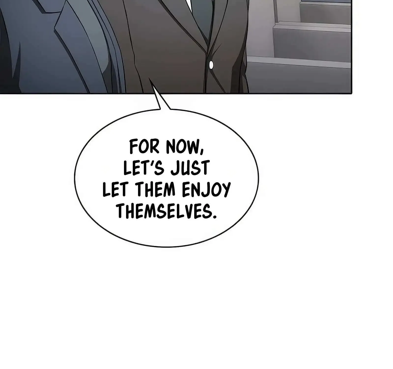 Chapter 180 — page 105