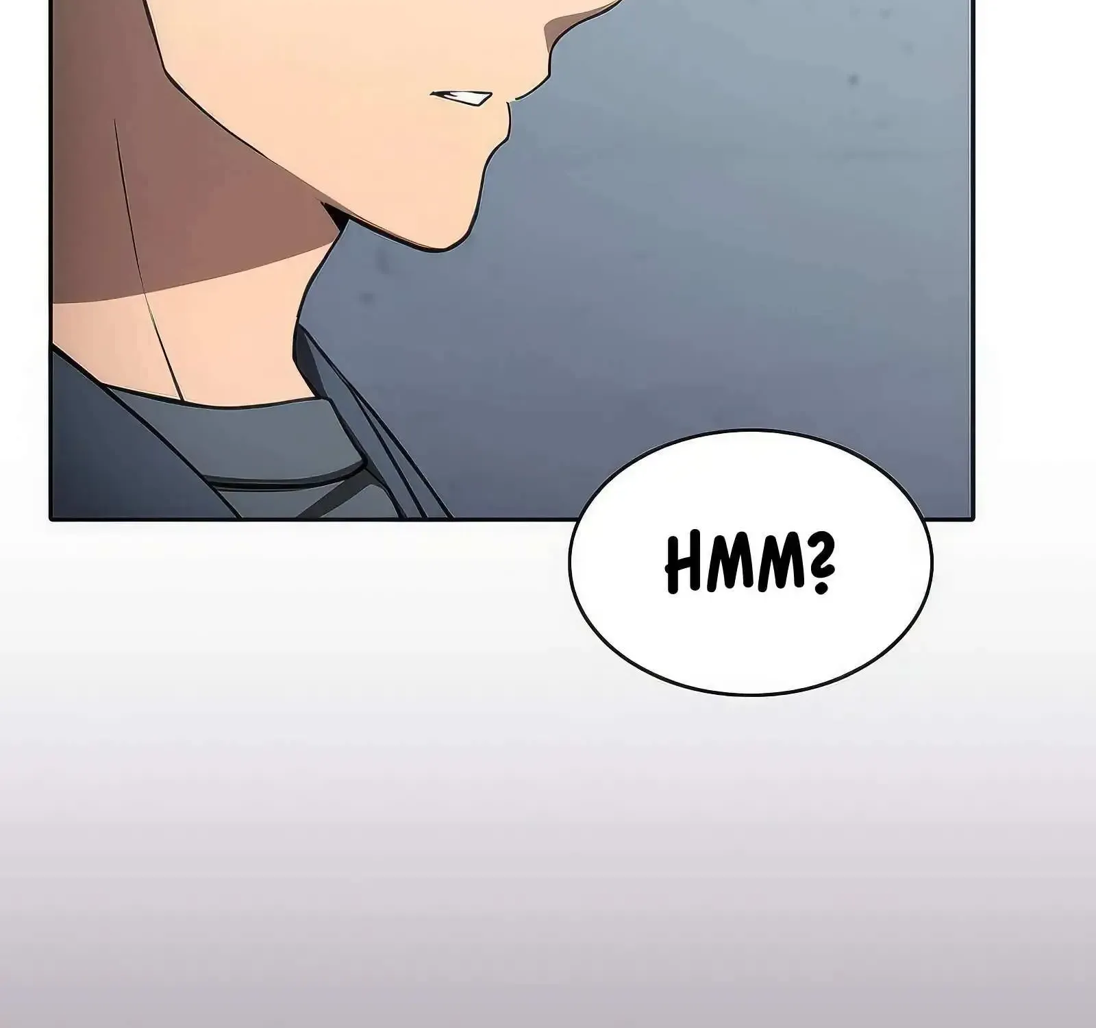 Chapter 180 — page 107