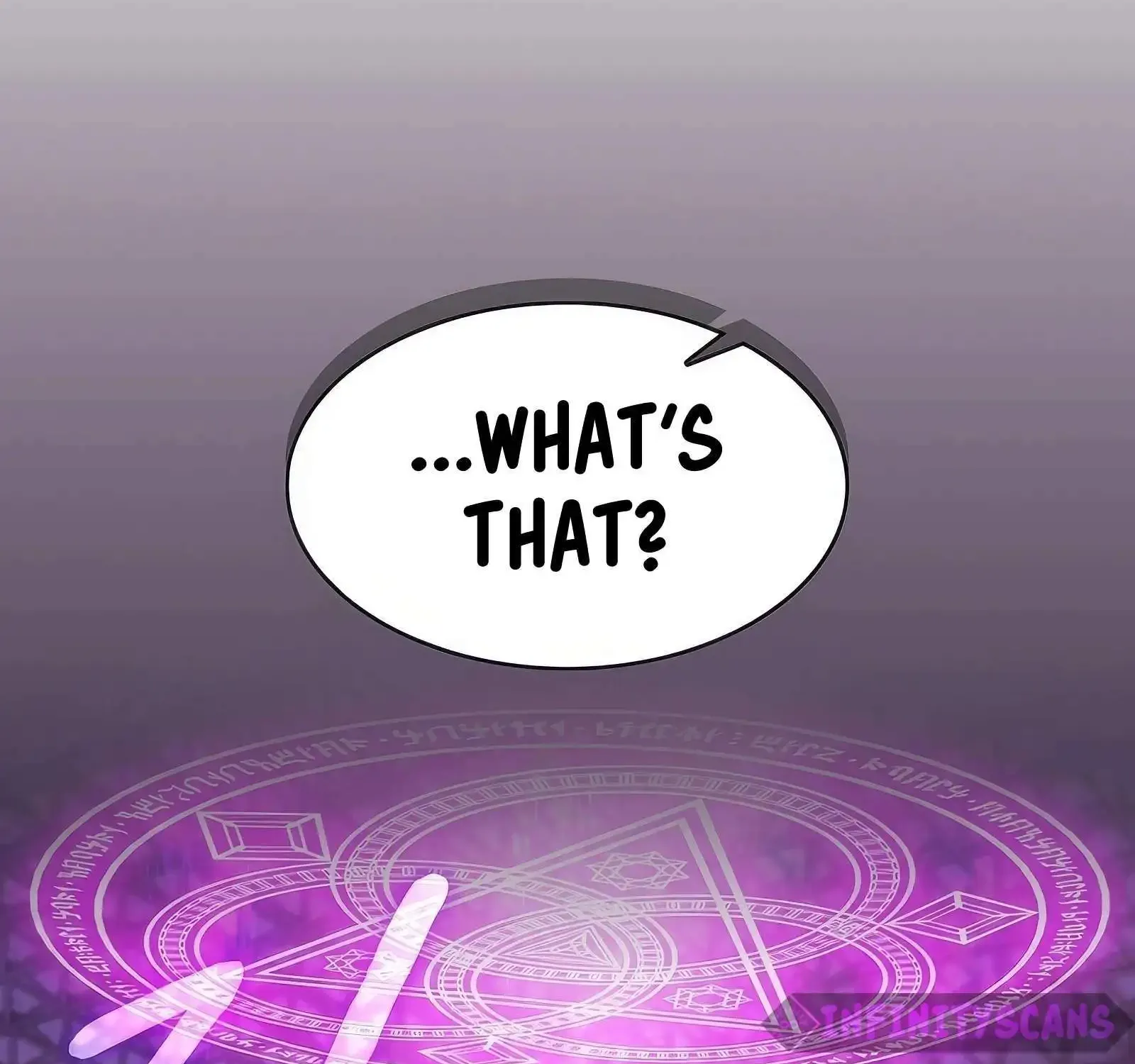 Chapter 180 — page 108