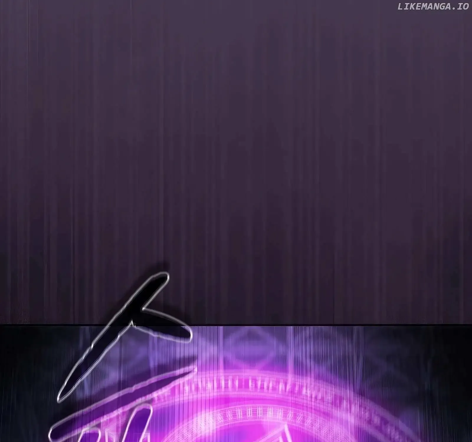 Chapter 180 — page 111