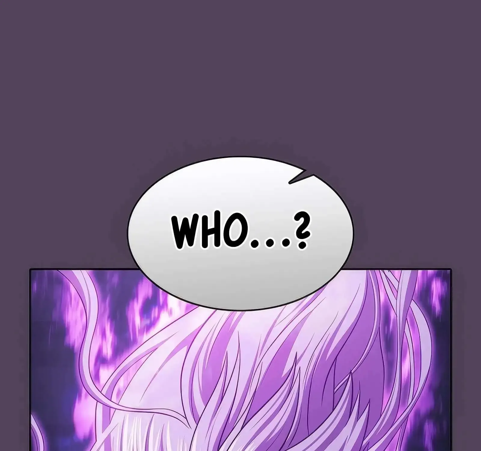 Chapter 180 — page 117