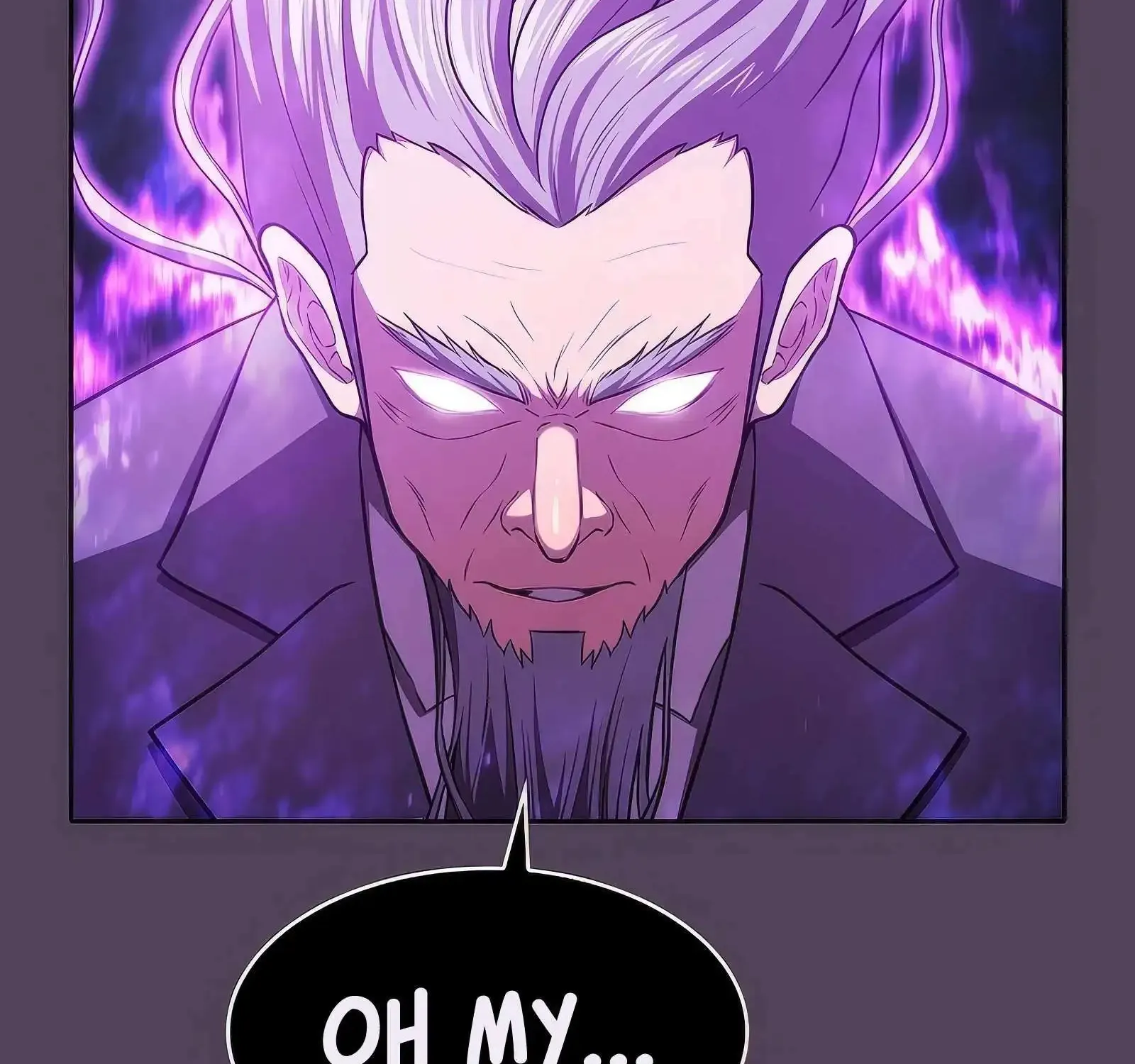 Chapter 180 — page 118