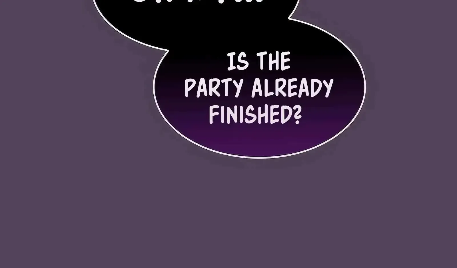 Chapter 180 — page 119