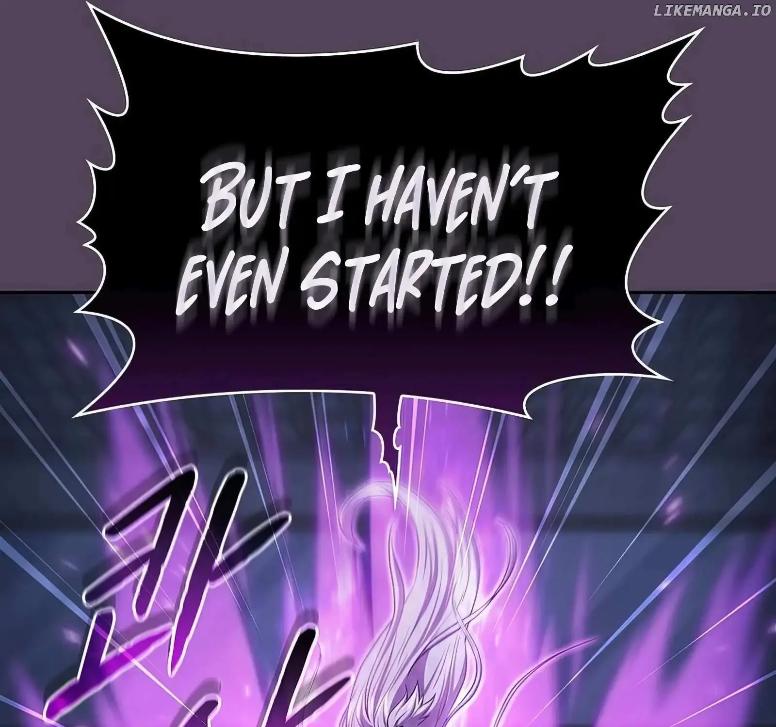 Chapter 180 — page 120