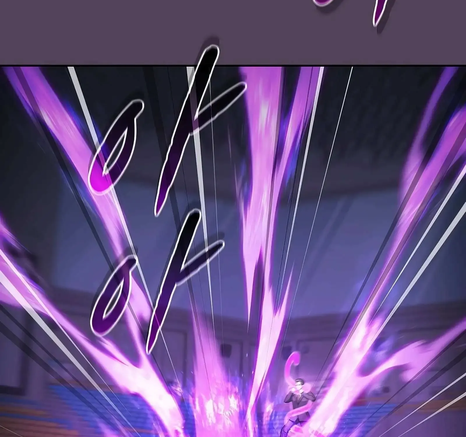 Chapter 180 — page 122