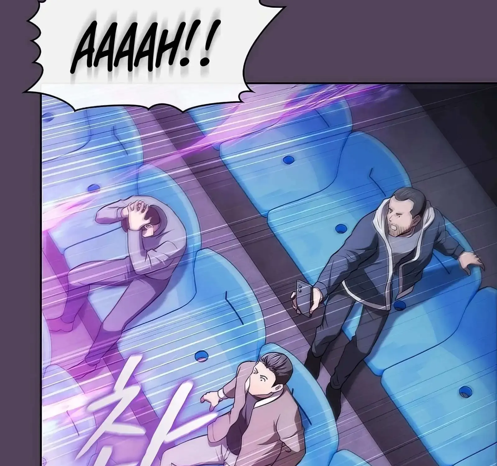 Chapter 180 — page 125