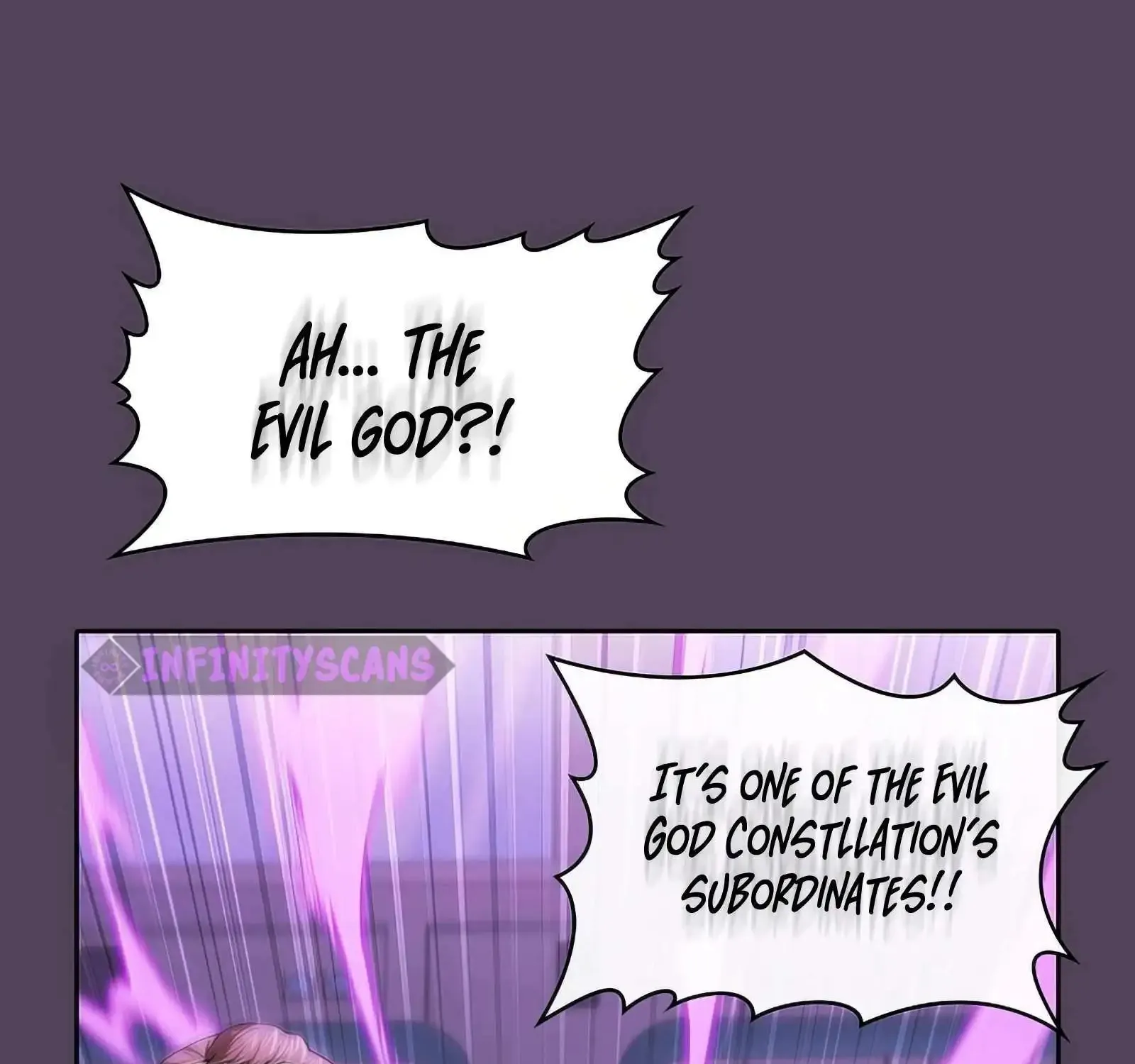 Chapter 180 — page 127