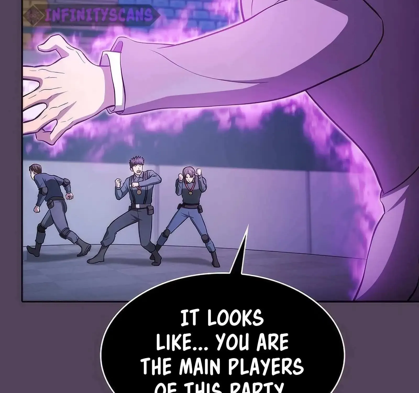 Chapter 180 — page 131