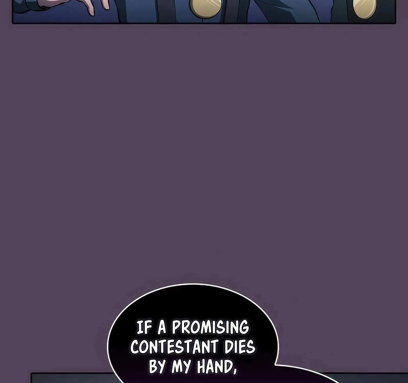 Chapter 180 — page 134