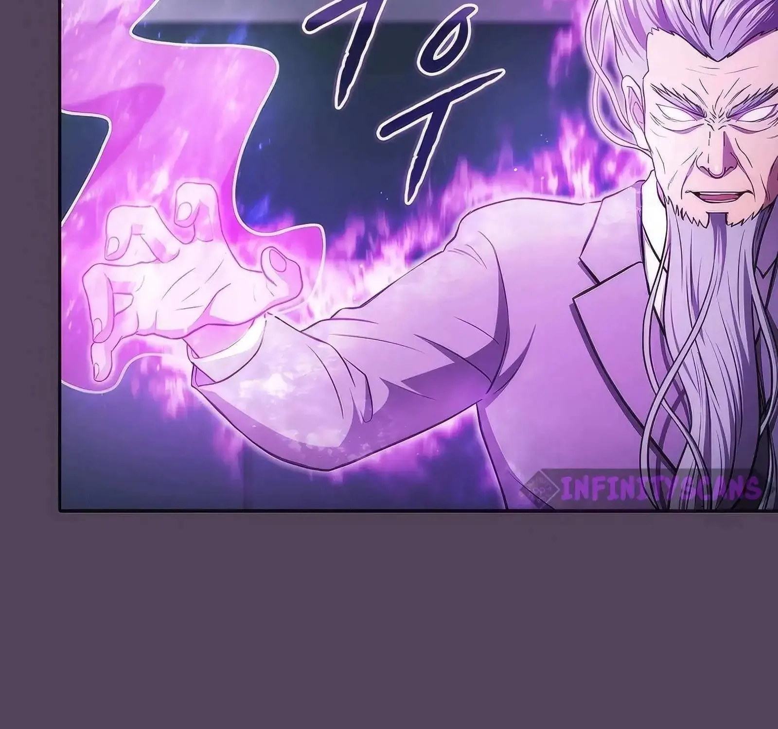 Chapter 180 — page 136