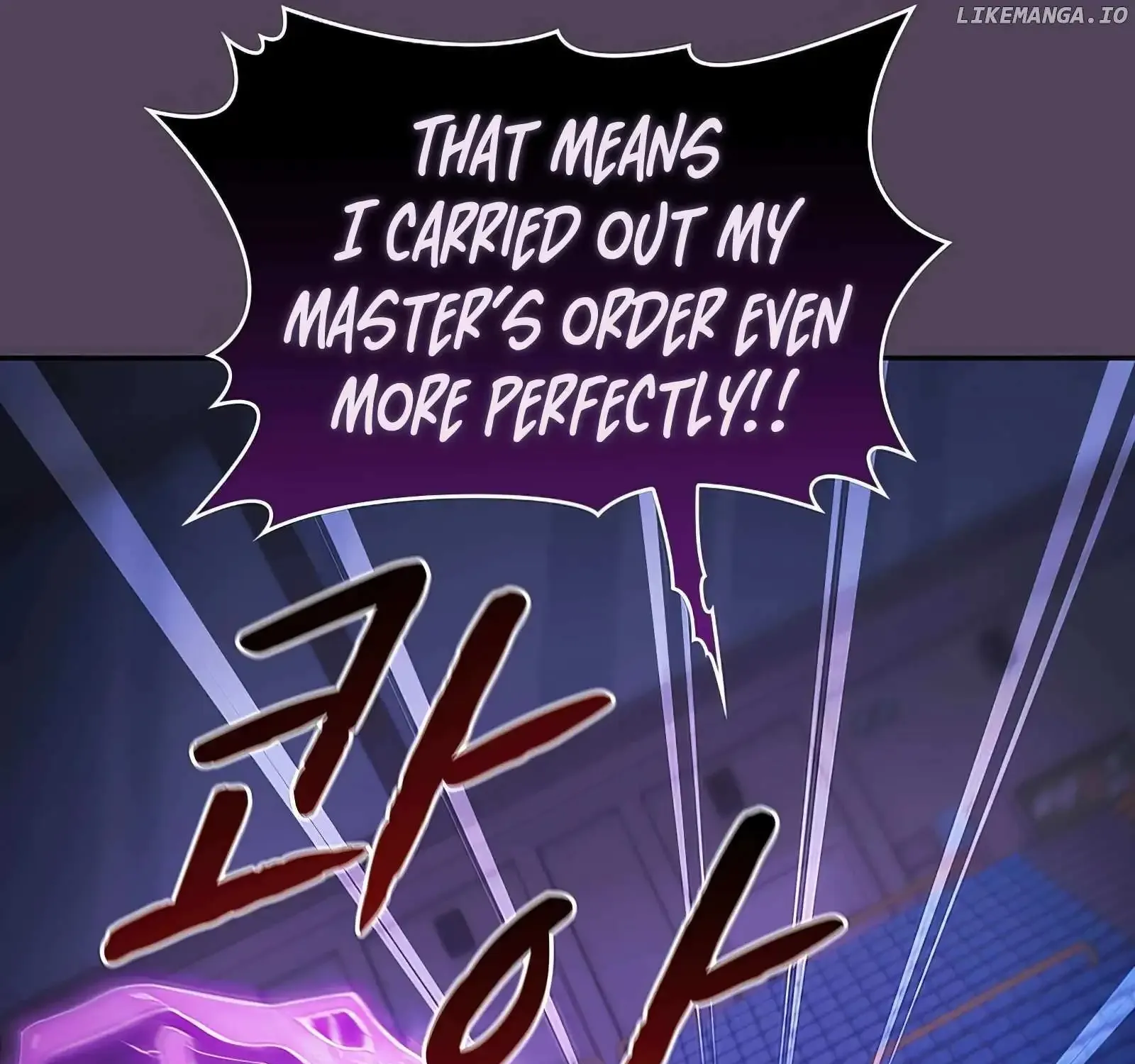 Chapter 180 — page 138