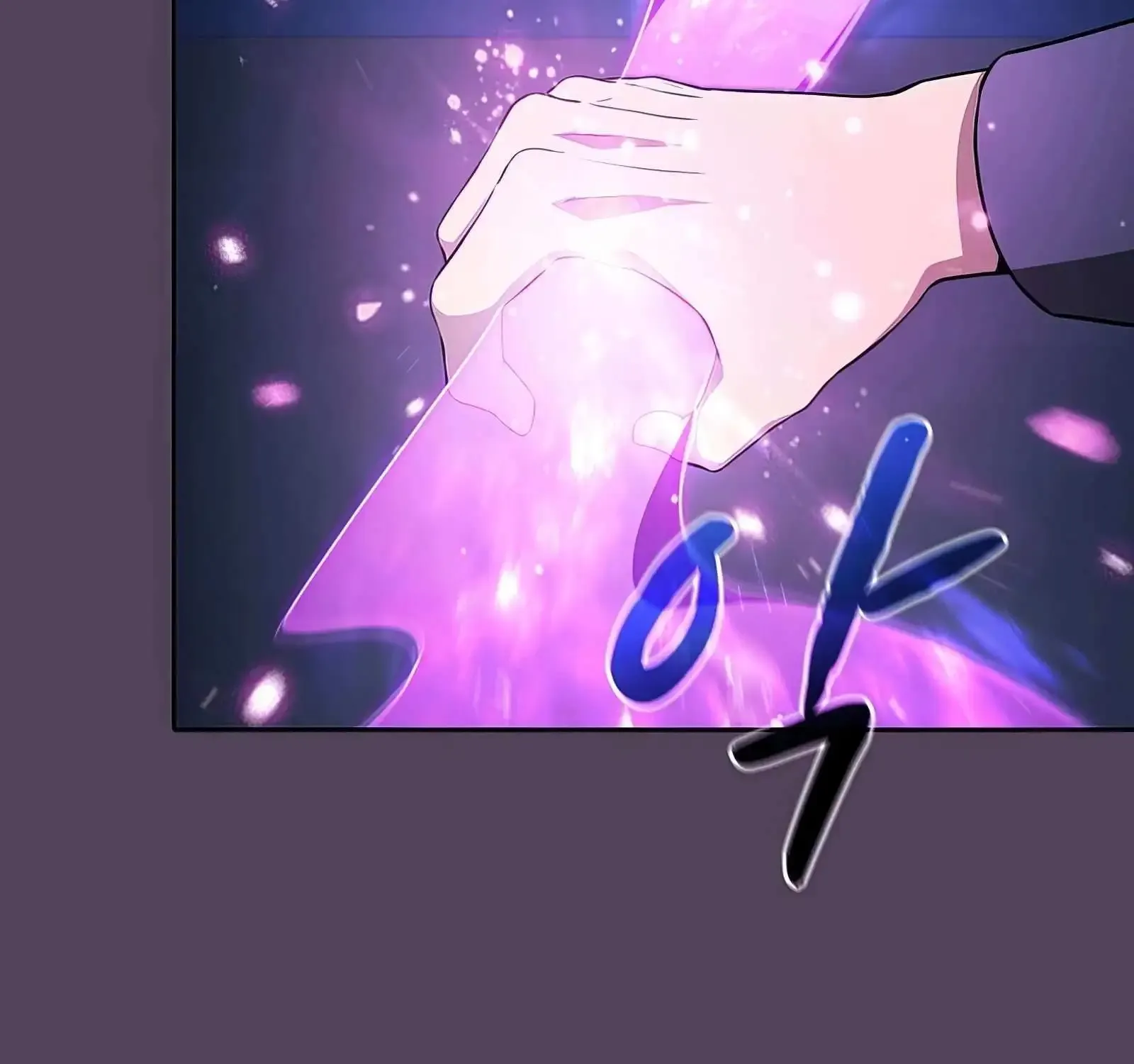 Chapter 180 — page 146