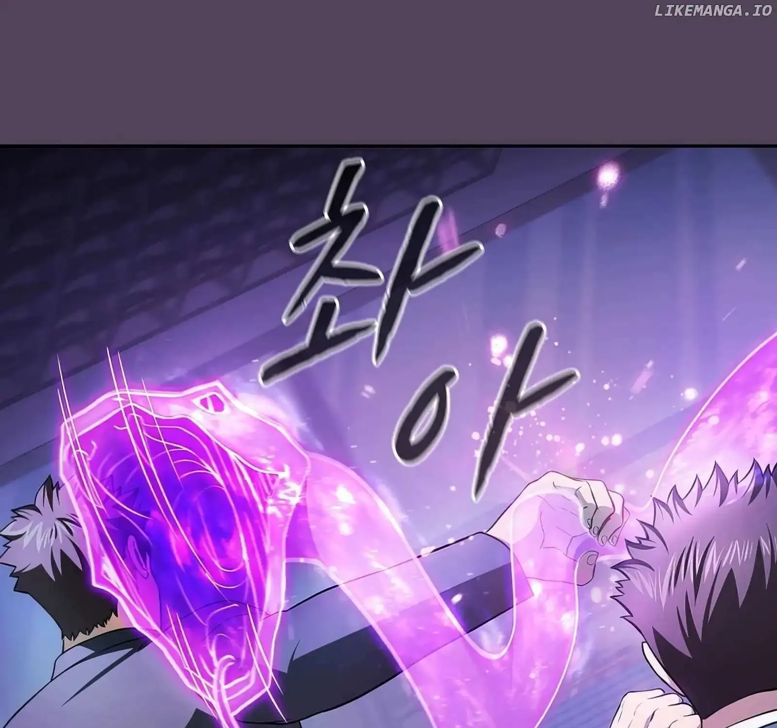 Chapter 180 — page 148